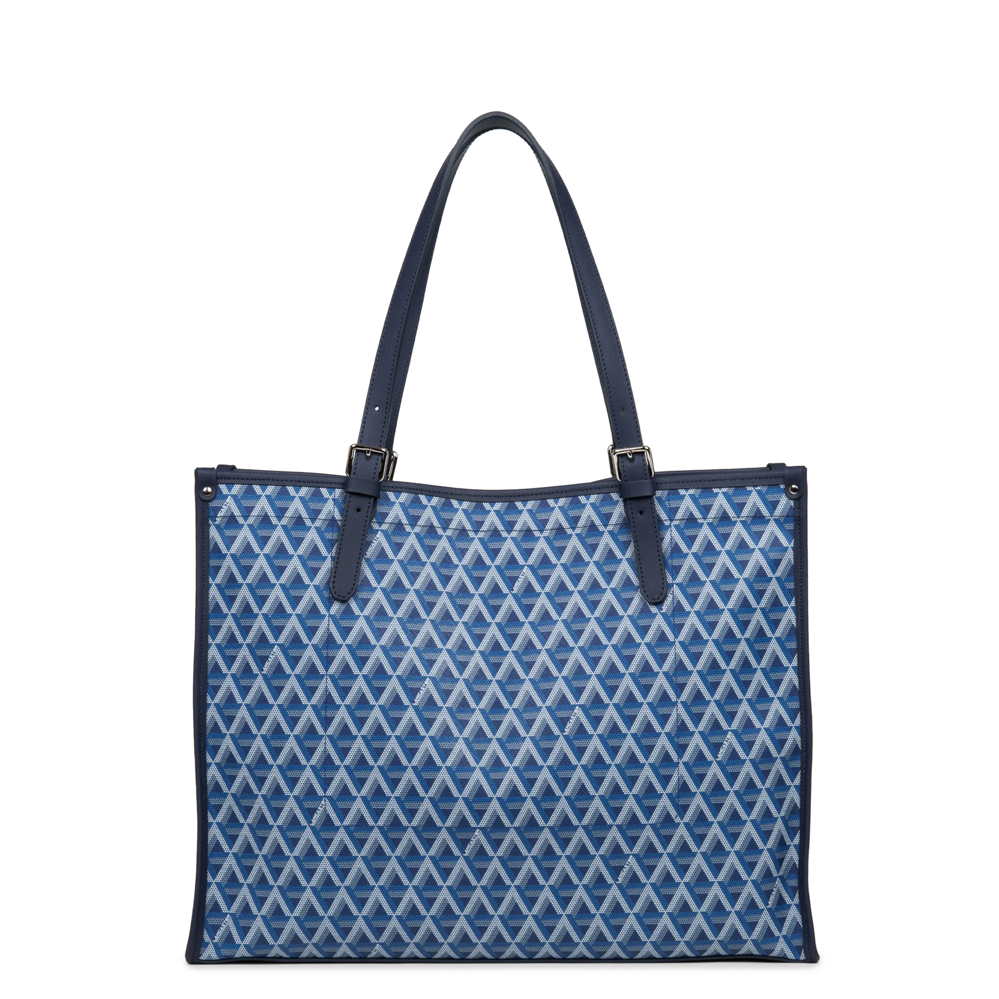 Image du produit 11