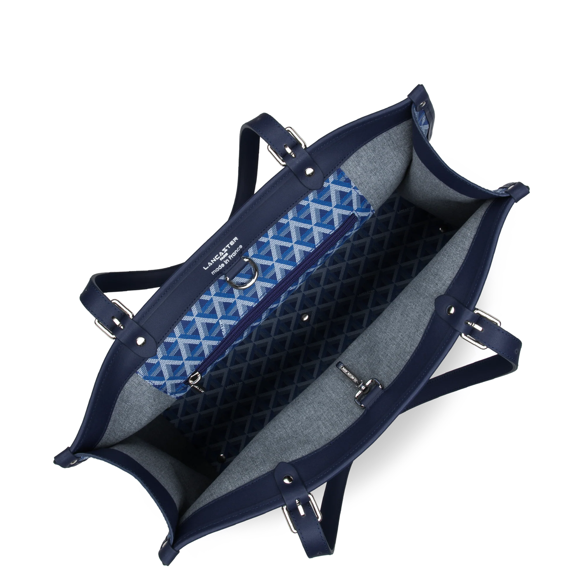 Image du produit 12