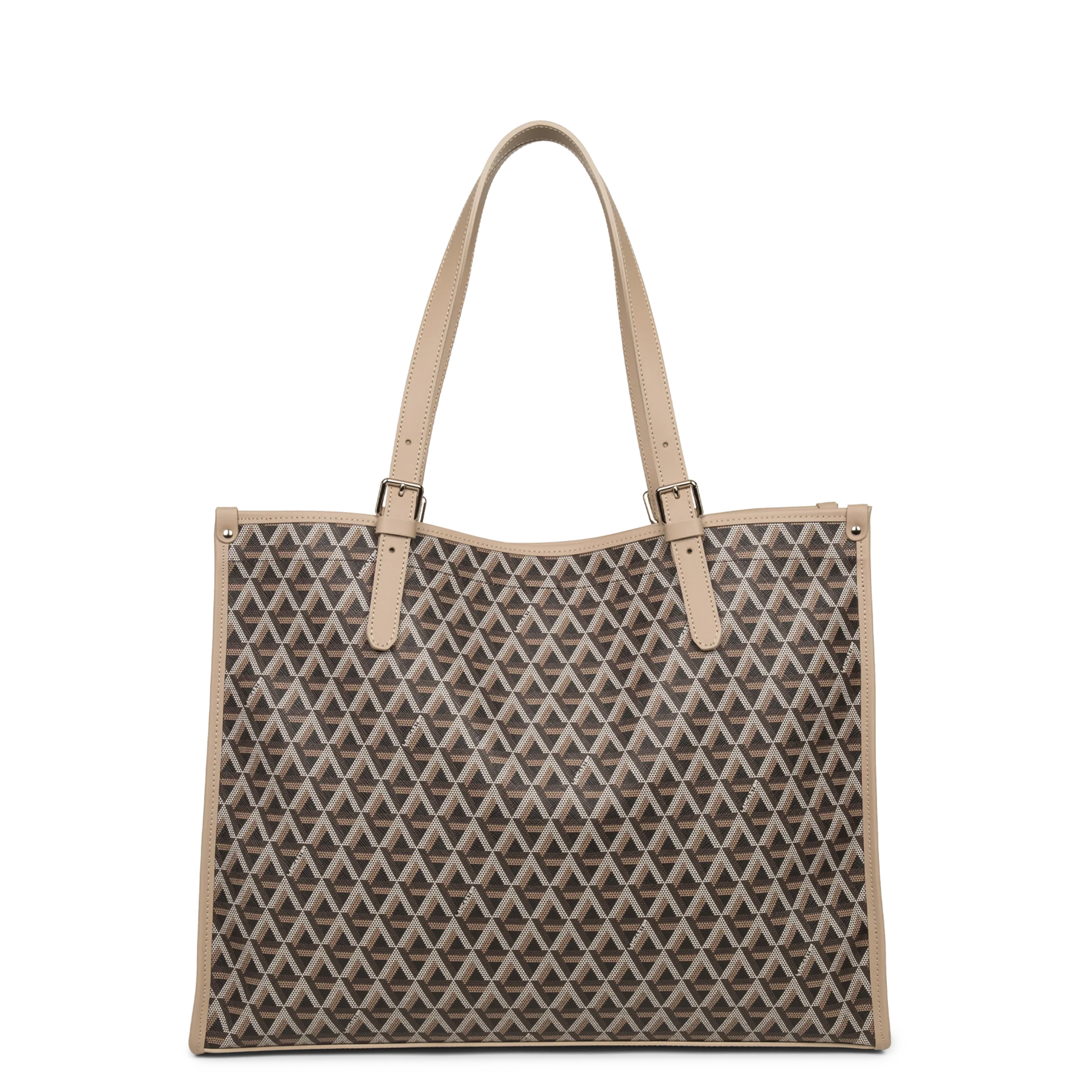 Image du produit 19