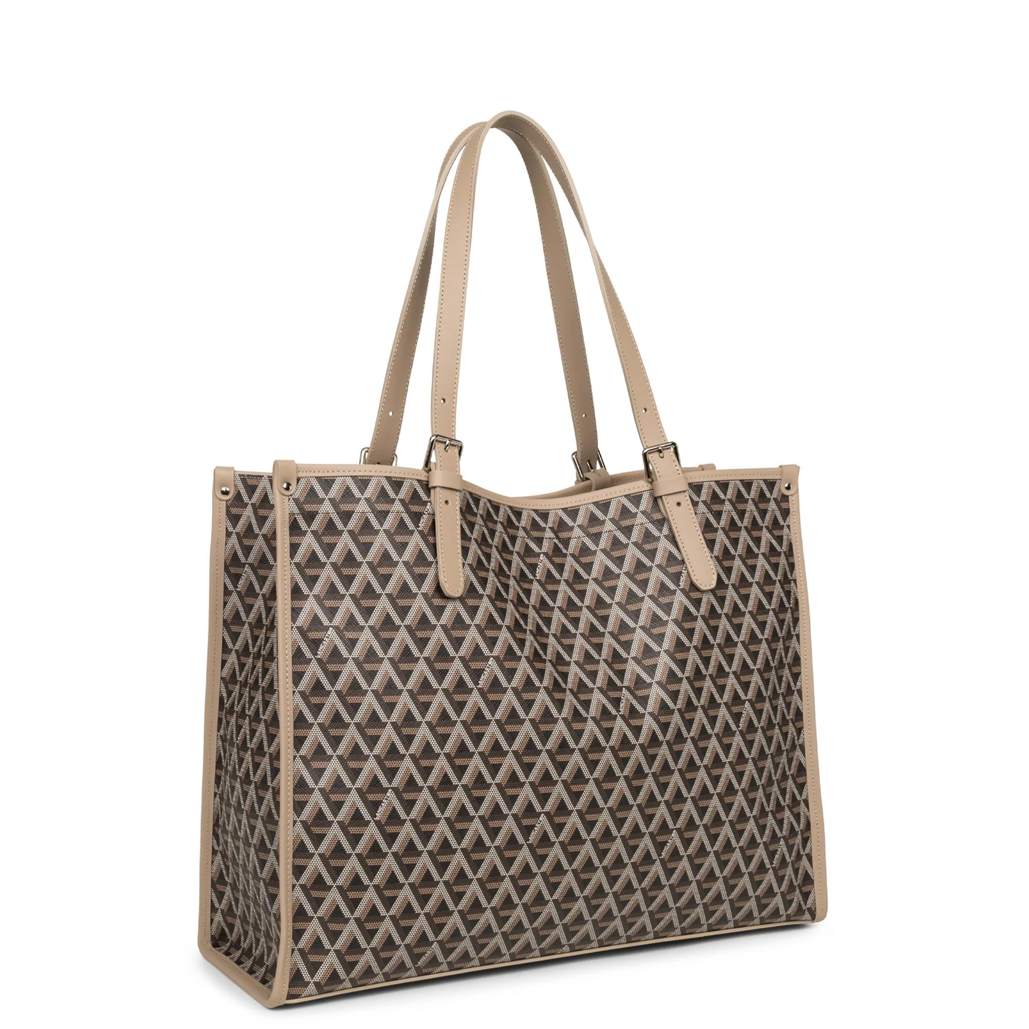 Image du produit 21