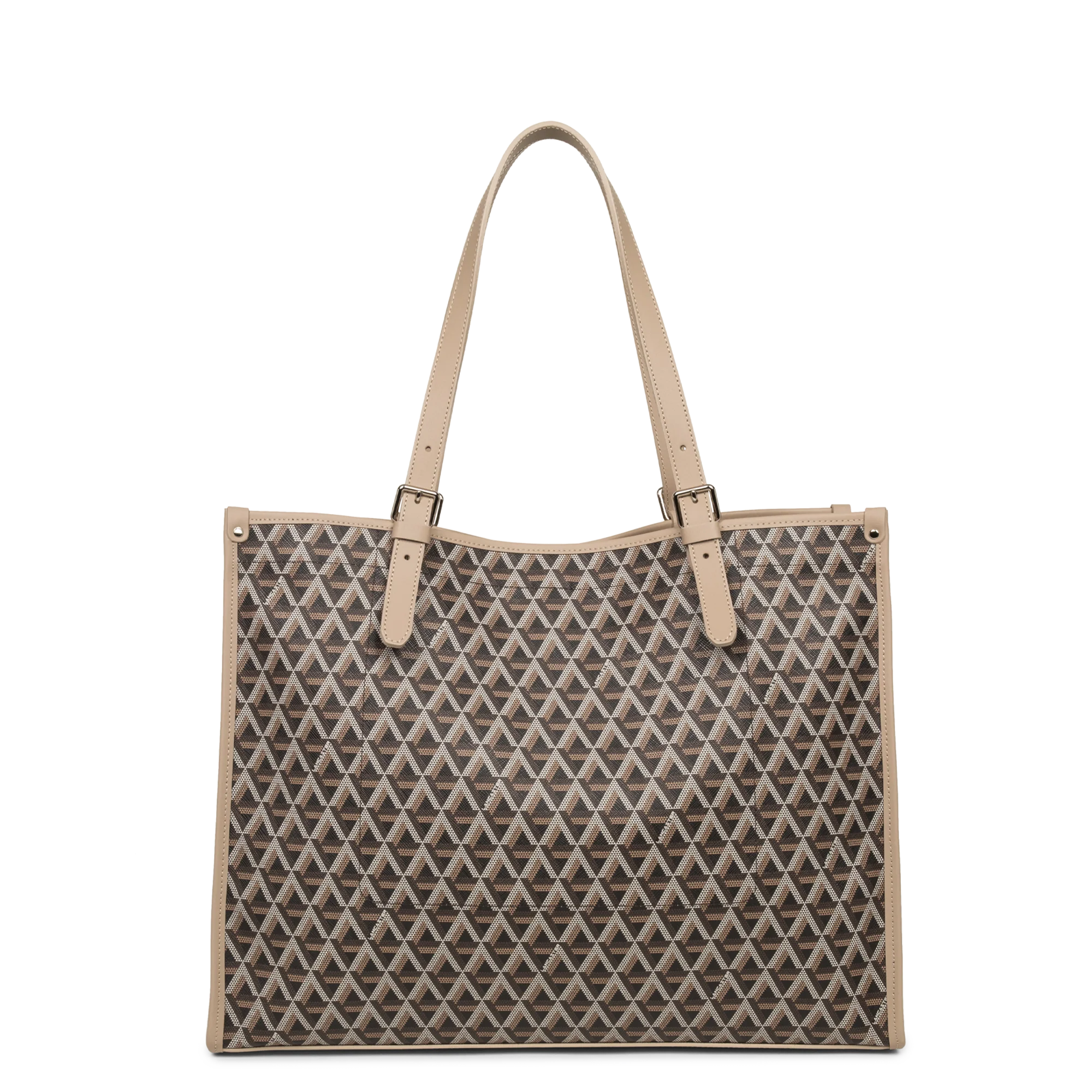 Image du produit 22