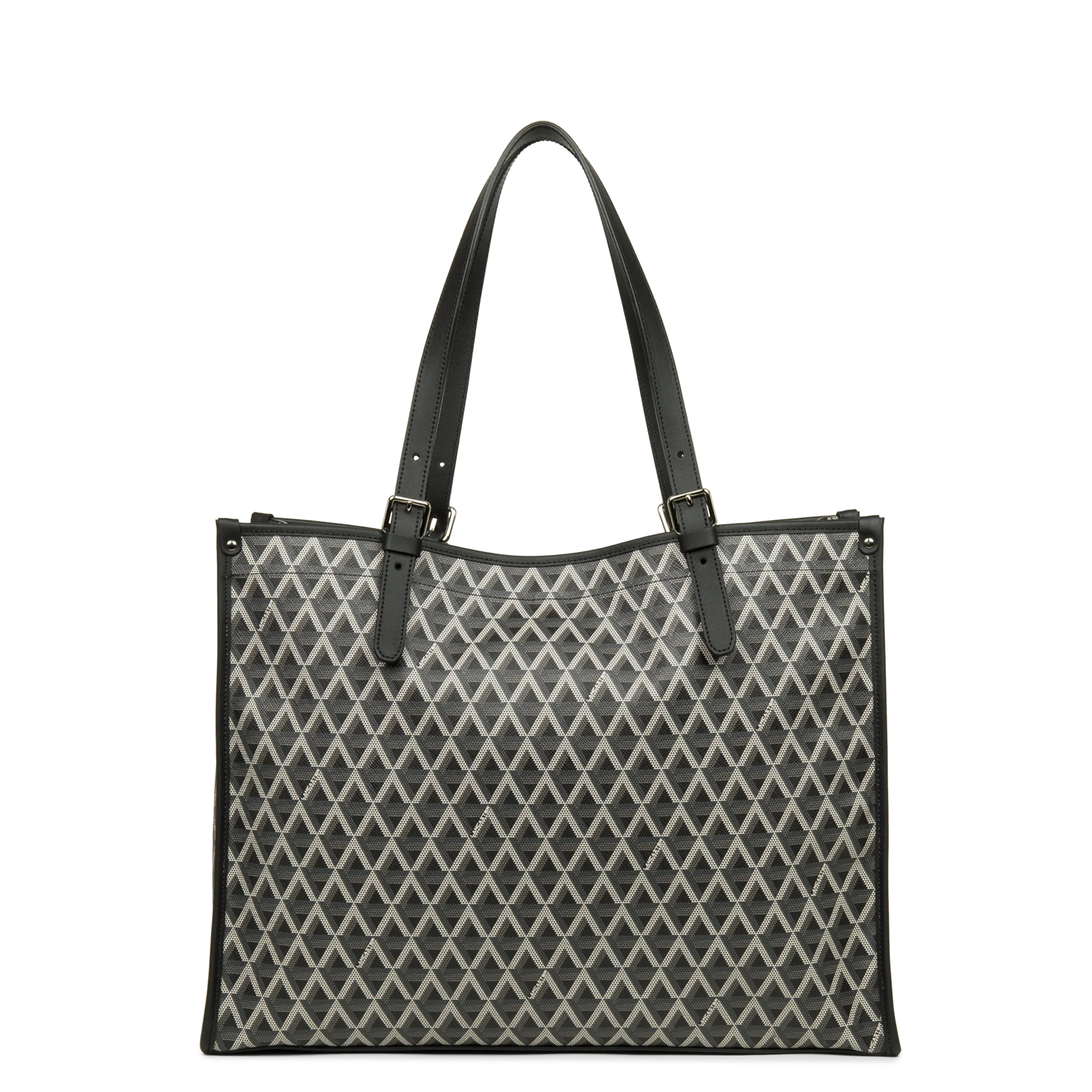 Image du produit 26