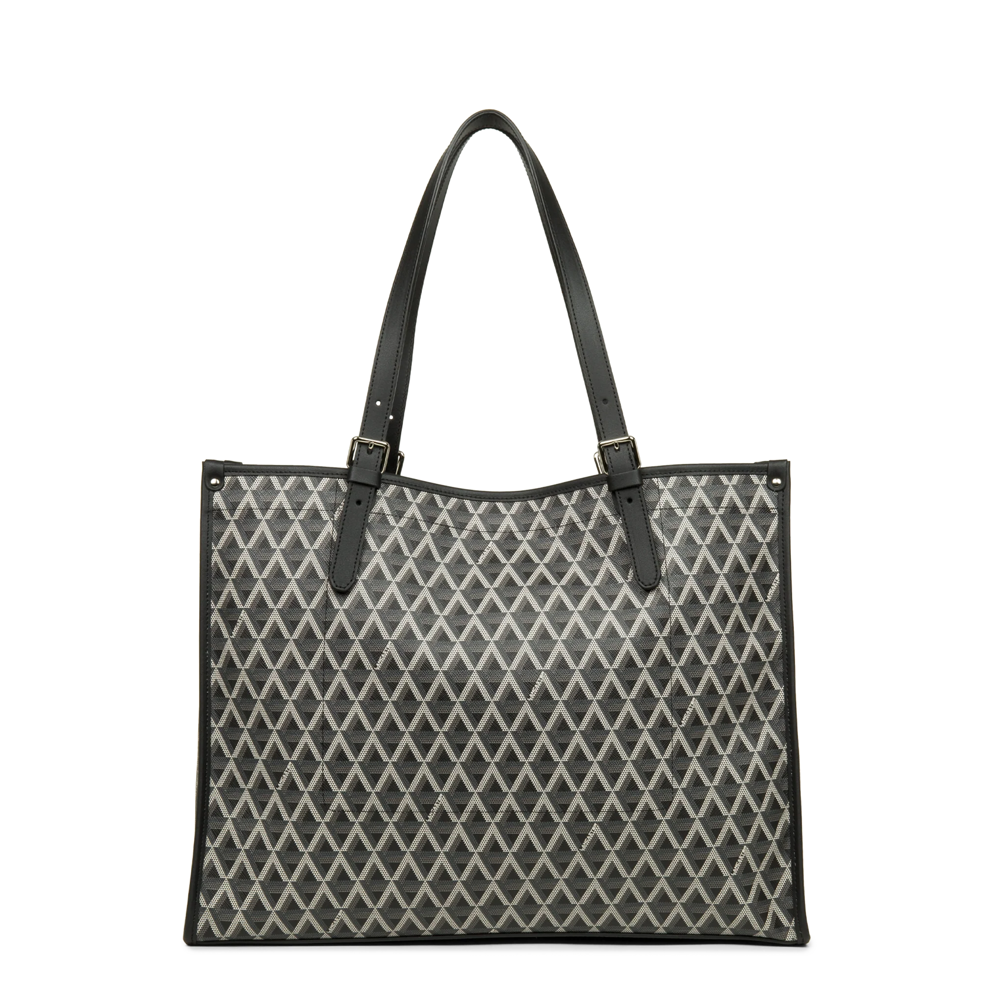 Image du produit 29
