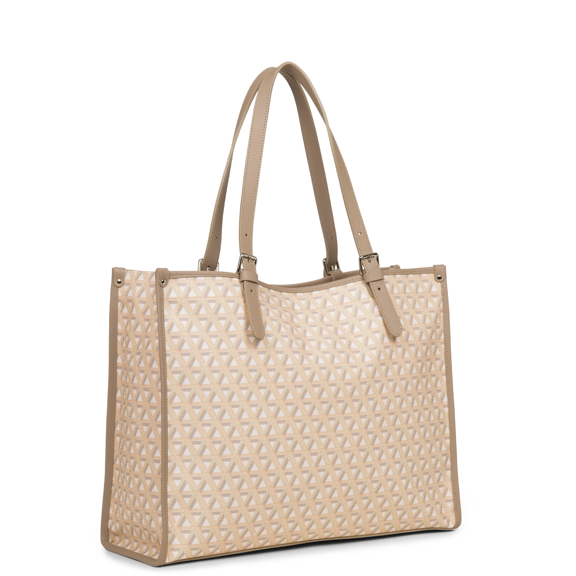 Image du produit 35