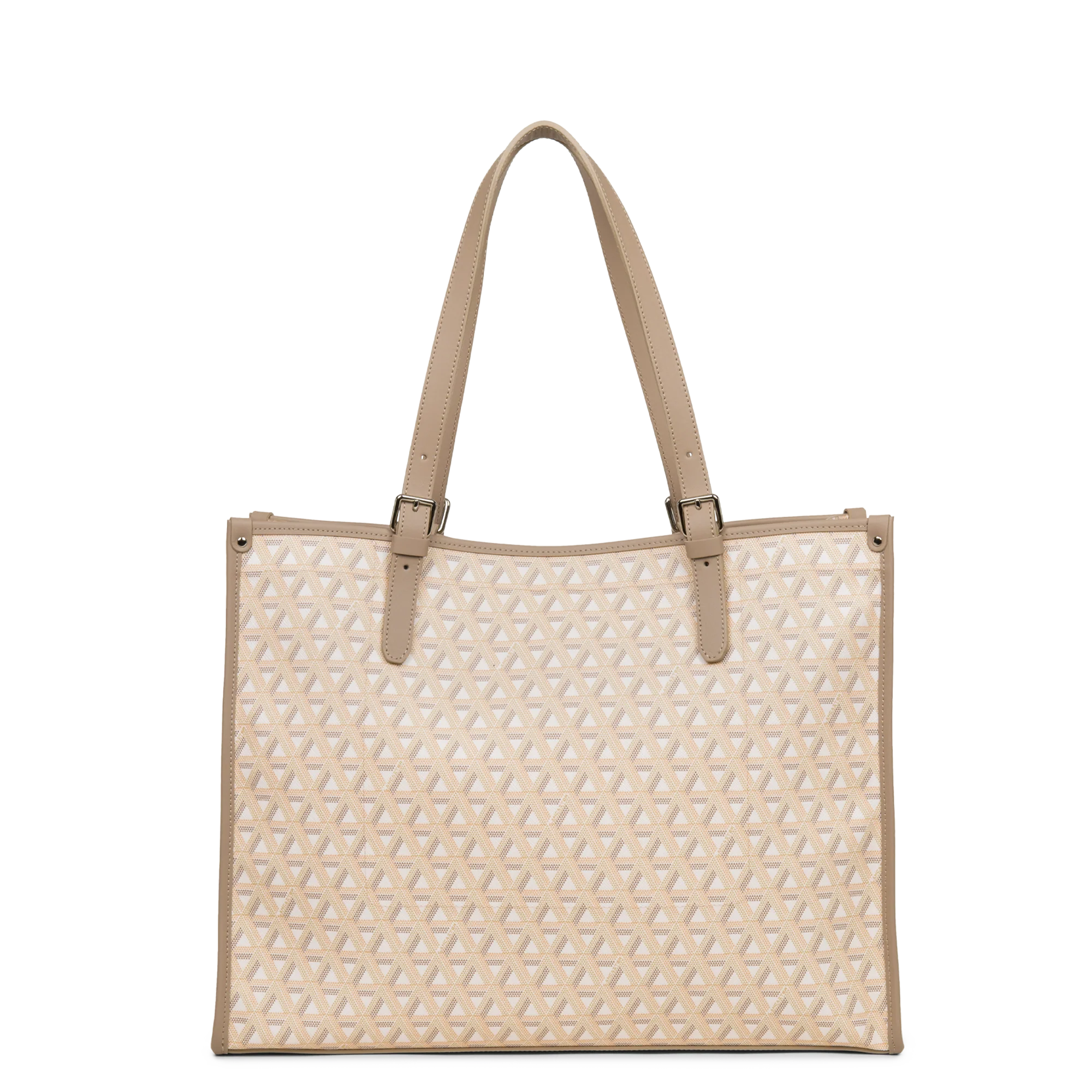 Image du produit 36