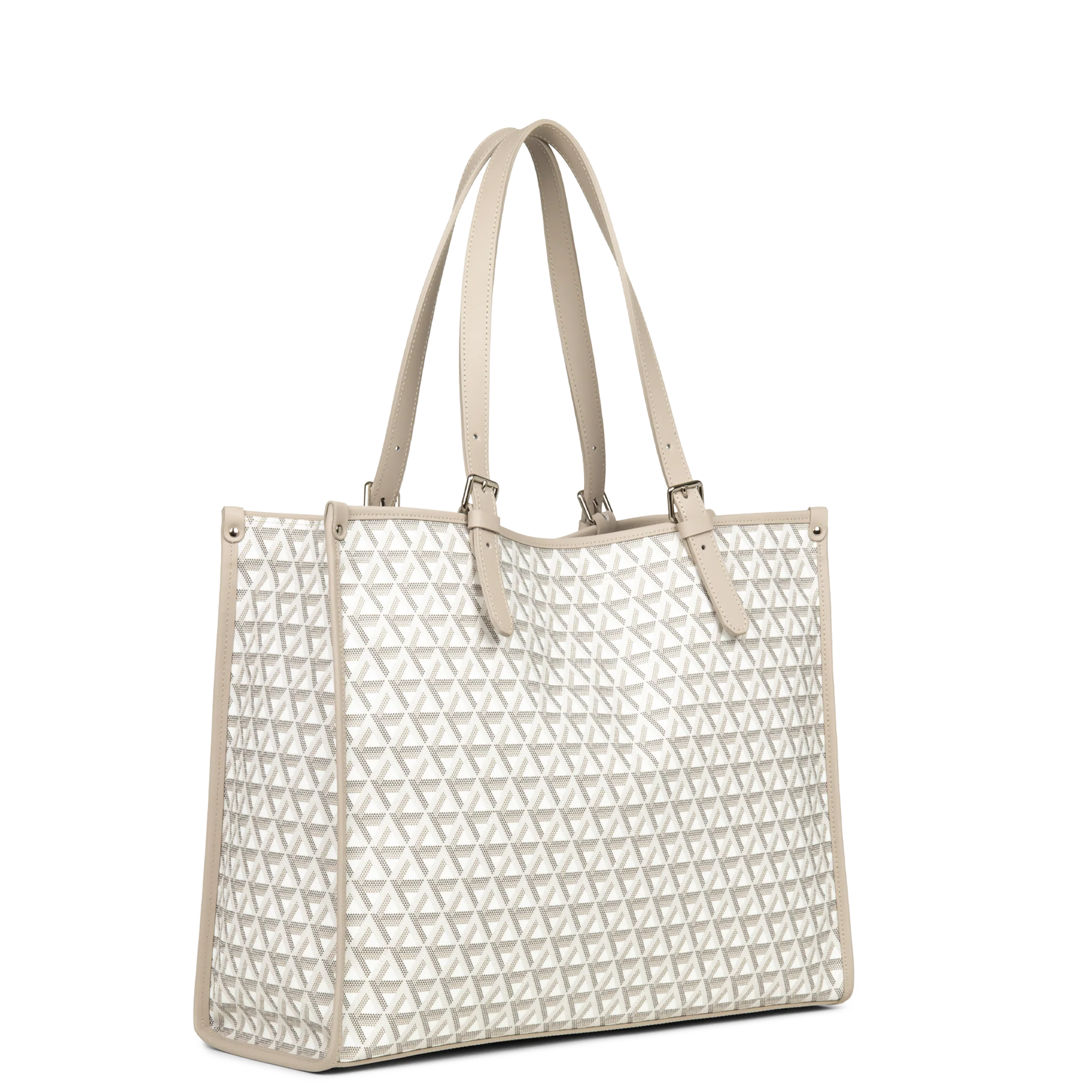 Image du produit 40
