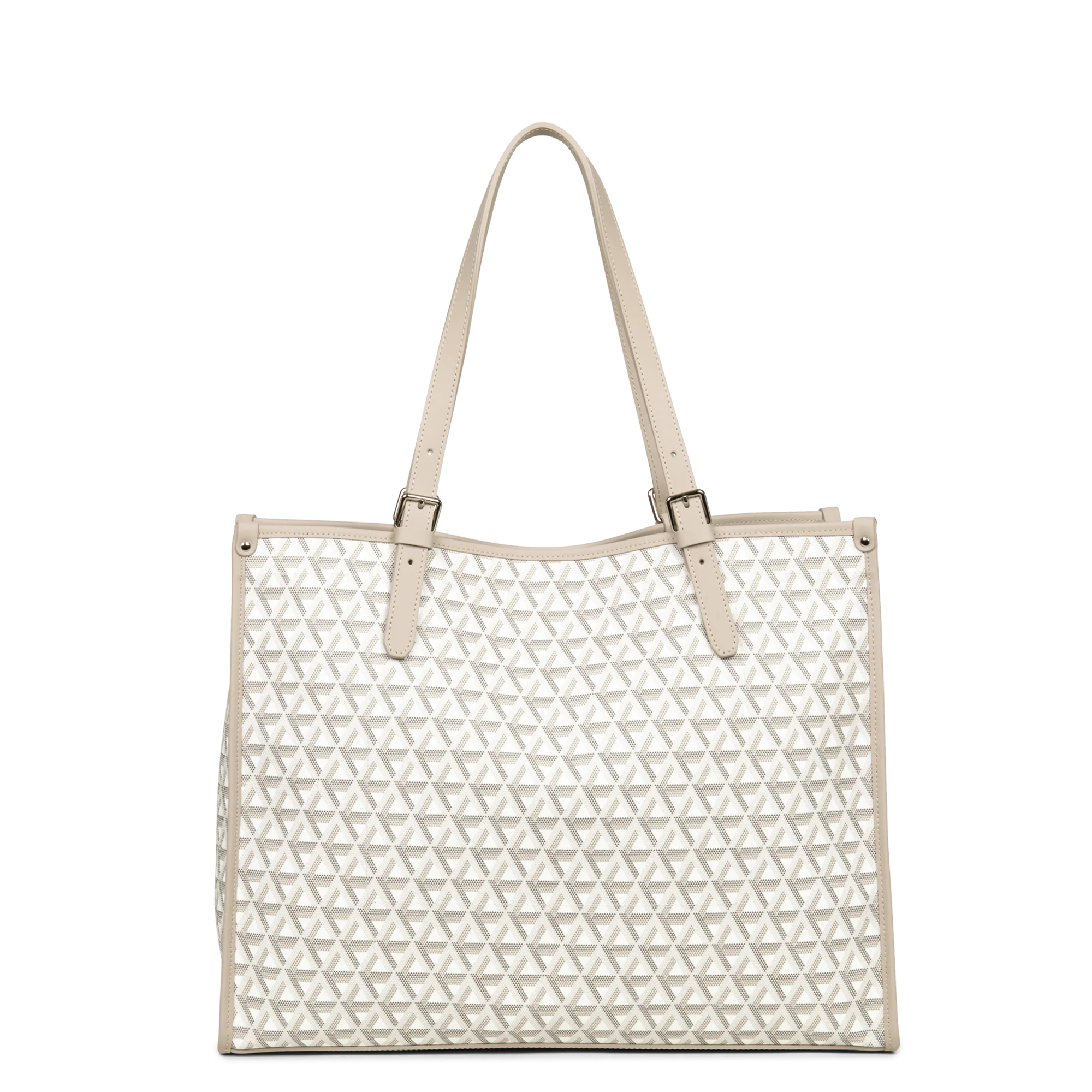 Image du produit 41