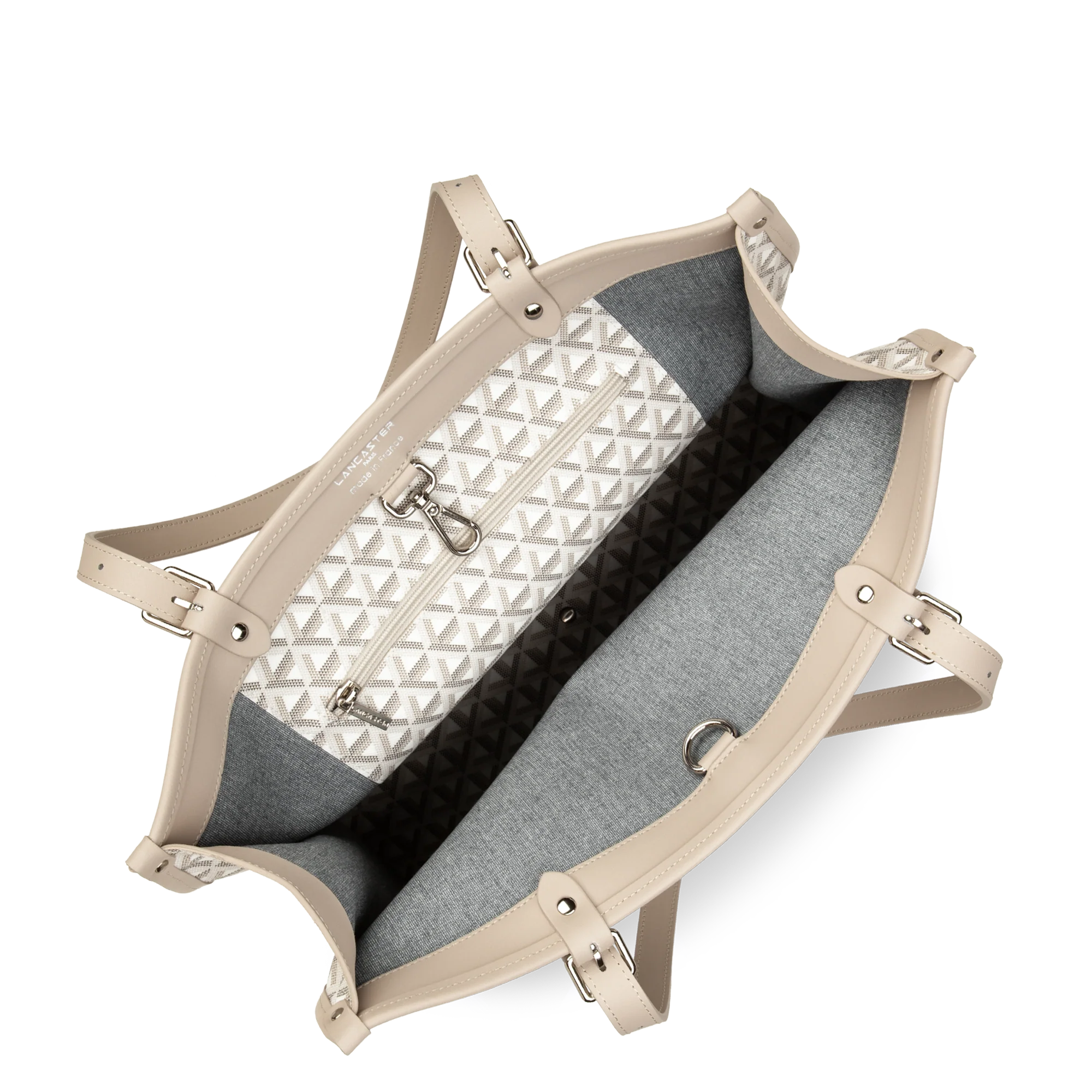 Image du produit 42
