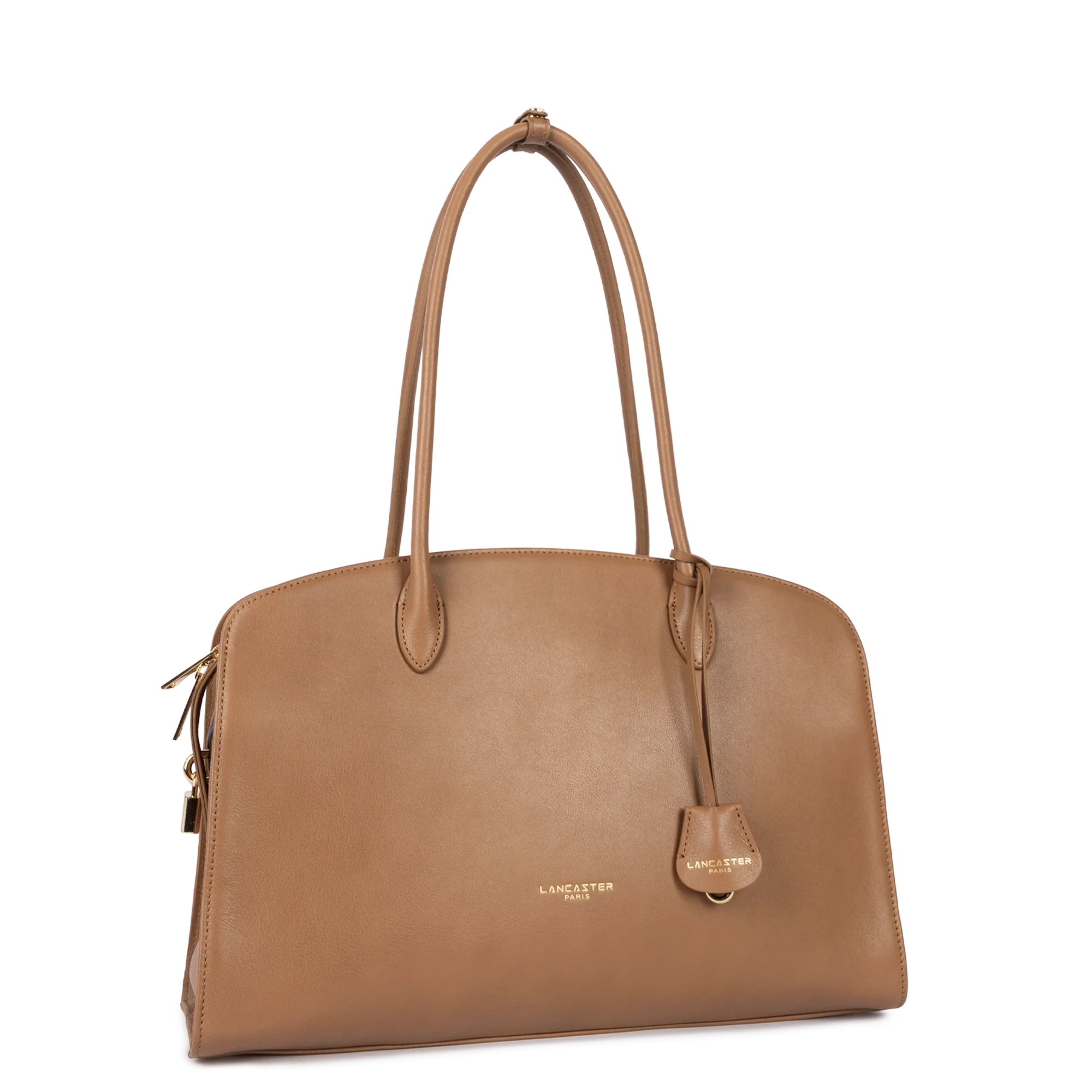 Image du produit 11