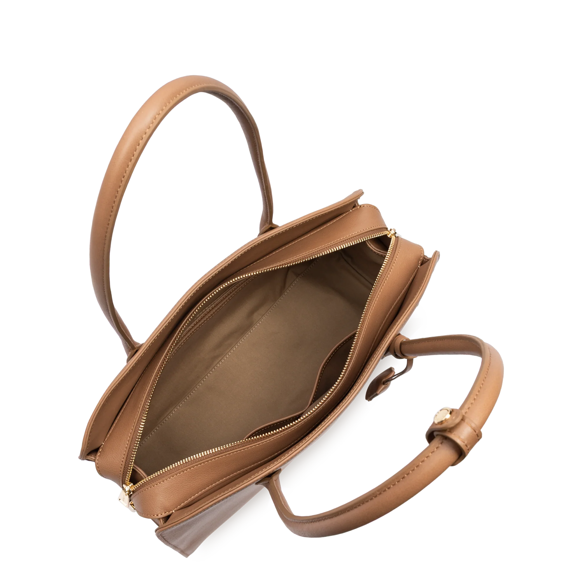 Image du produit 13