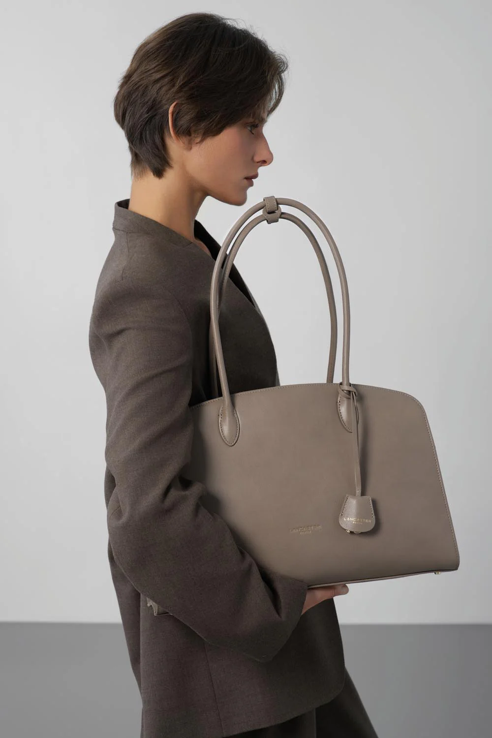 Image du produit 15