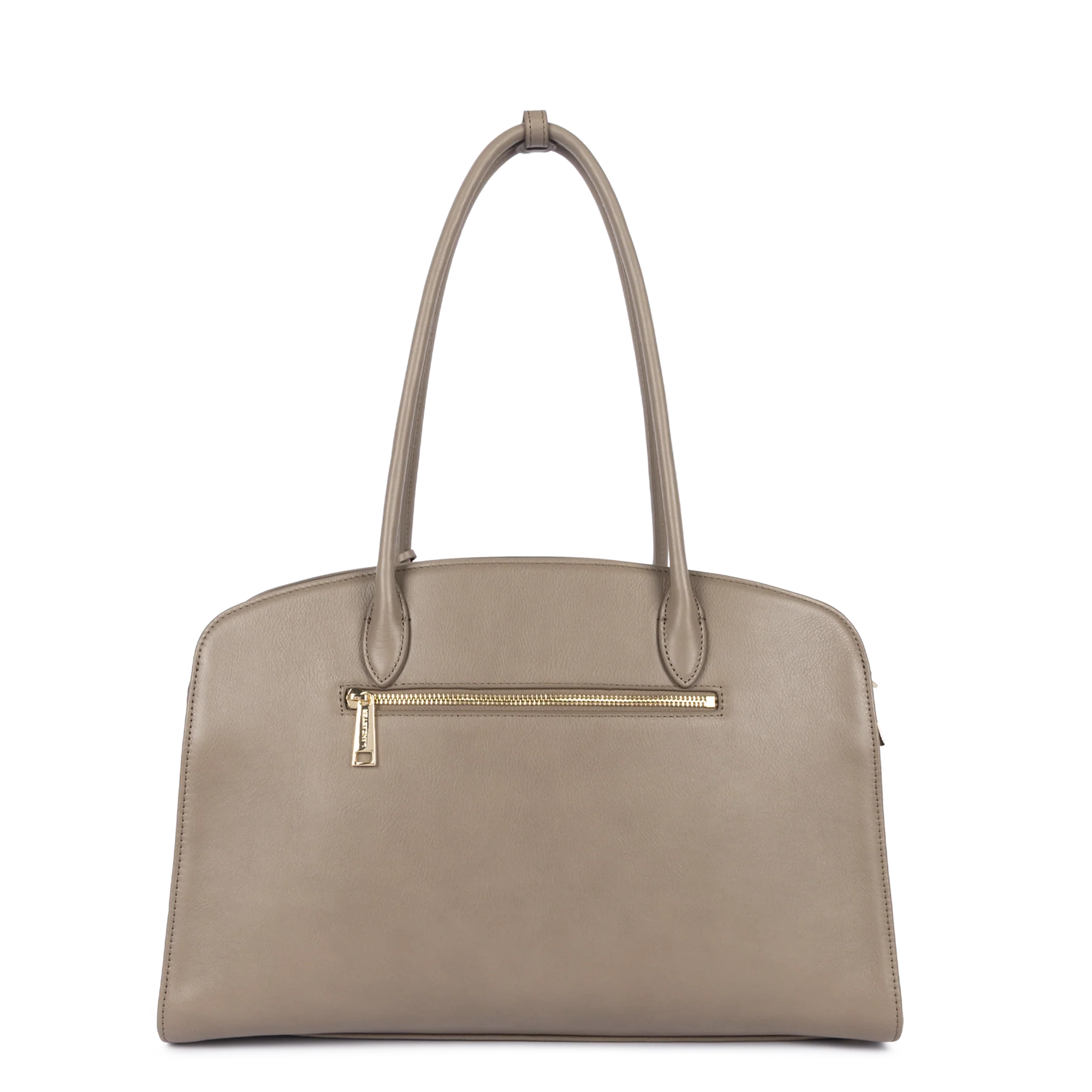 Image du produit 19