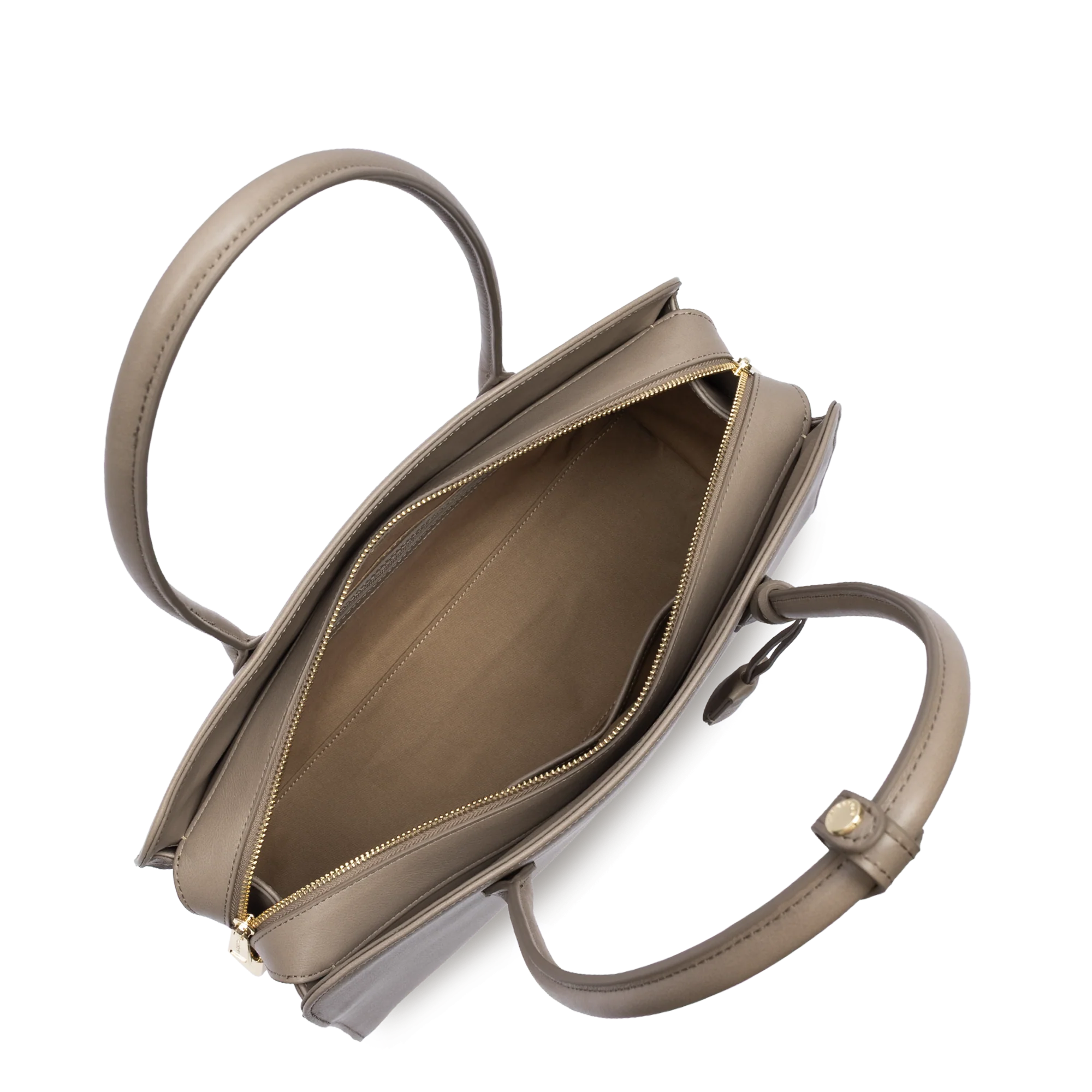 Image du produit 20