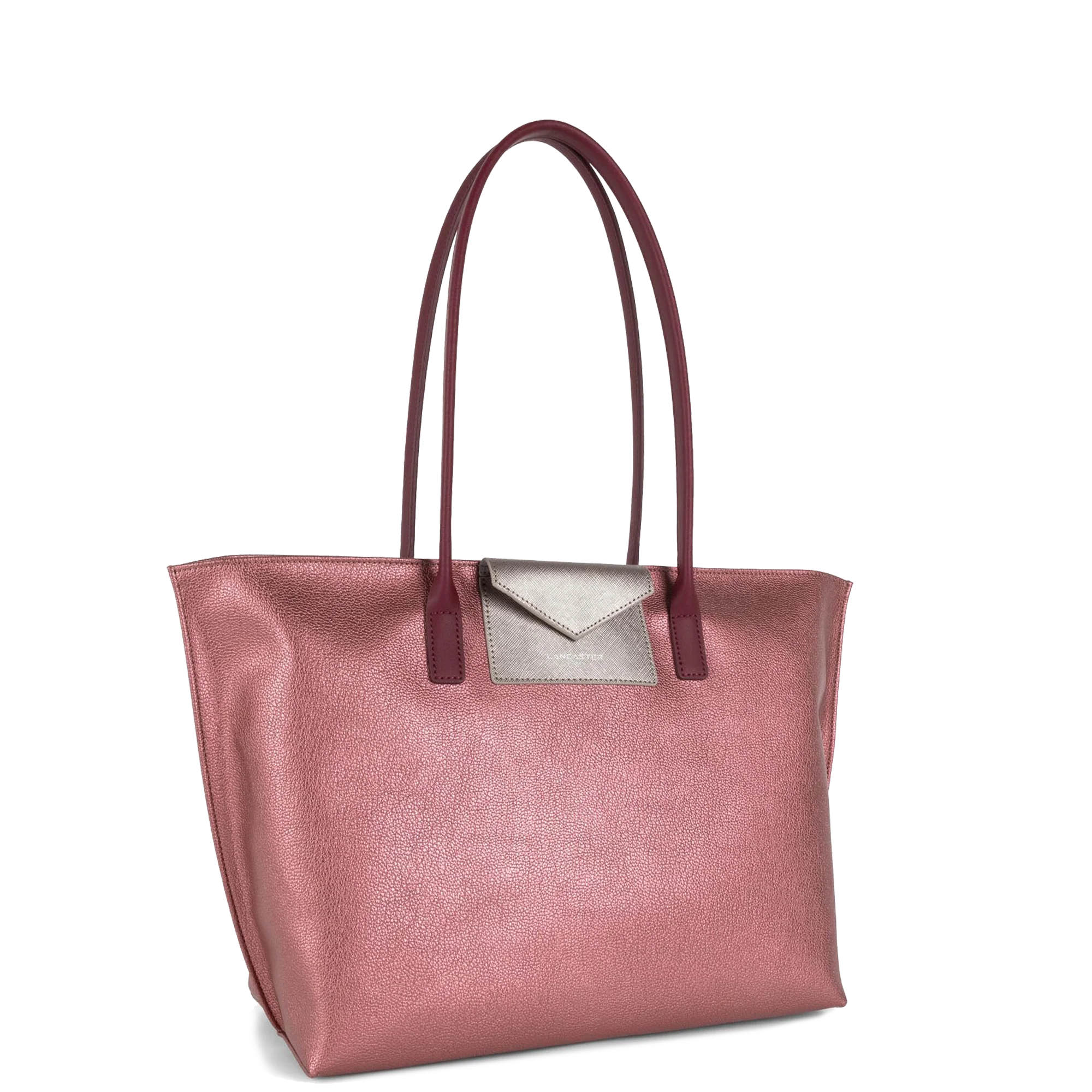 Image du produit 103