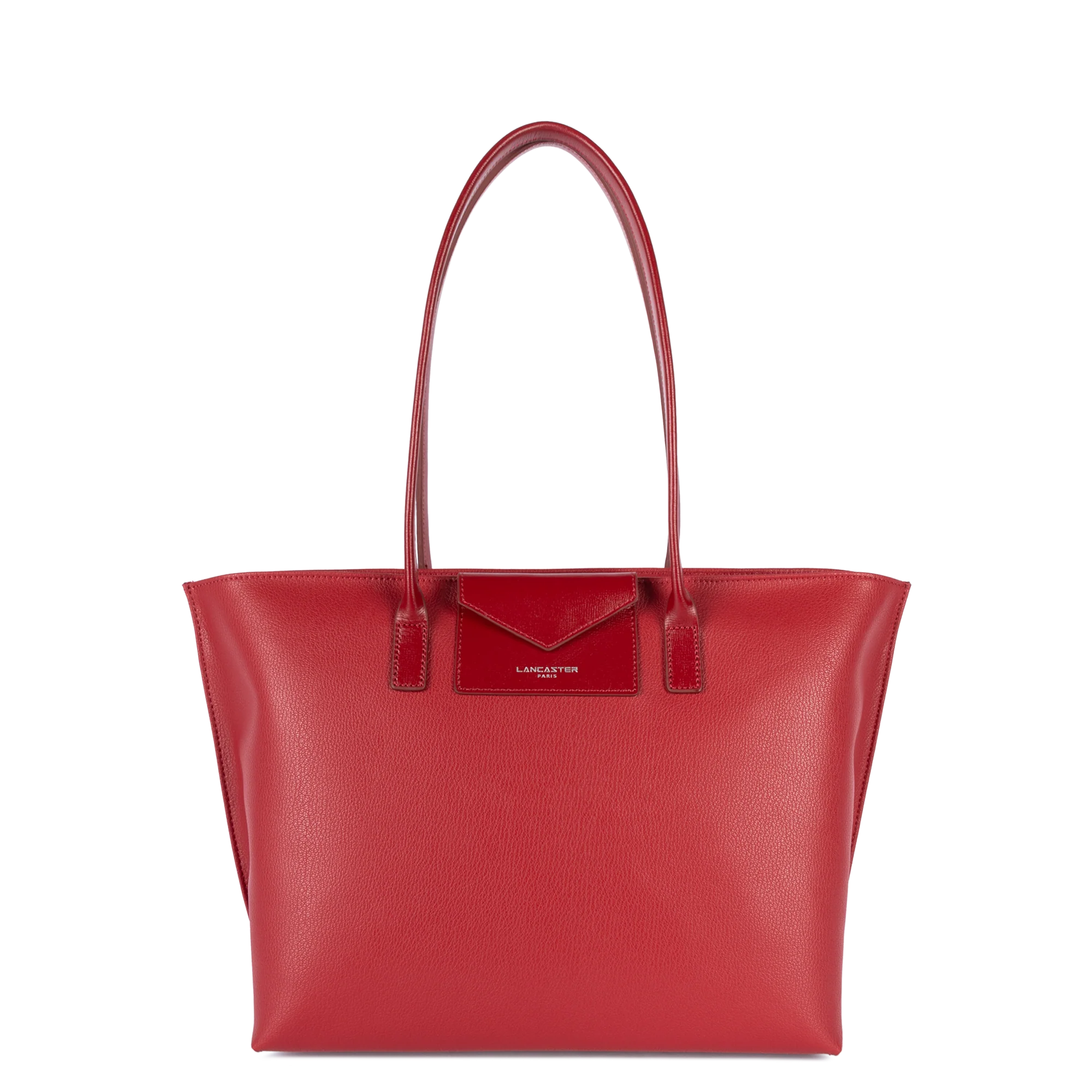 Image du produit 11