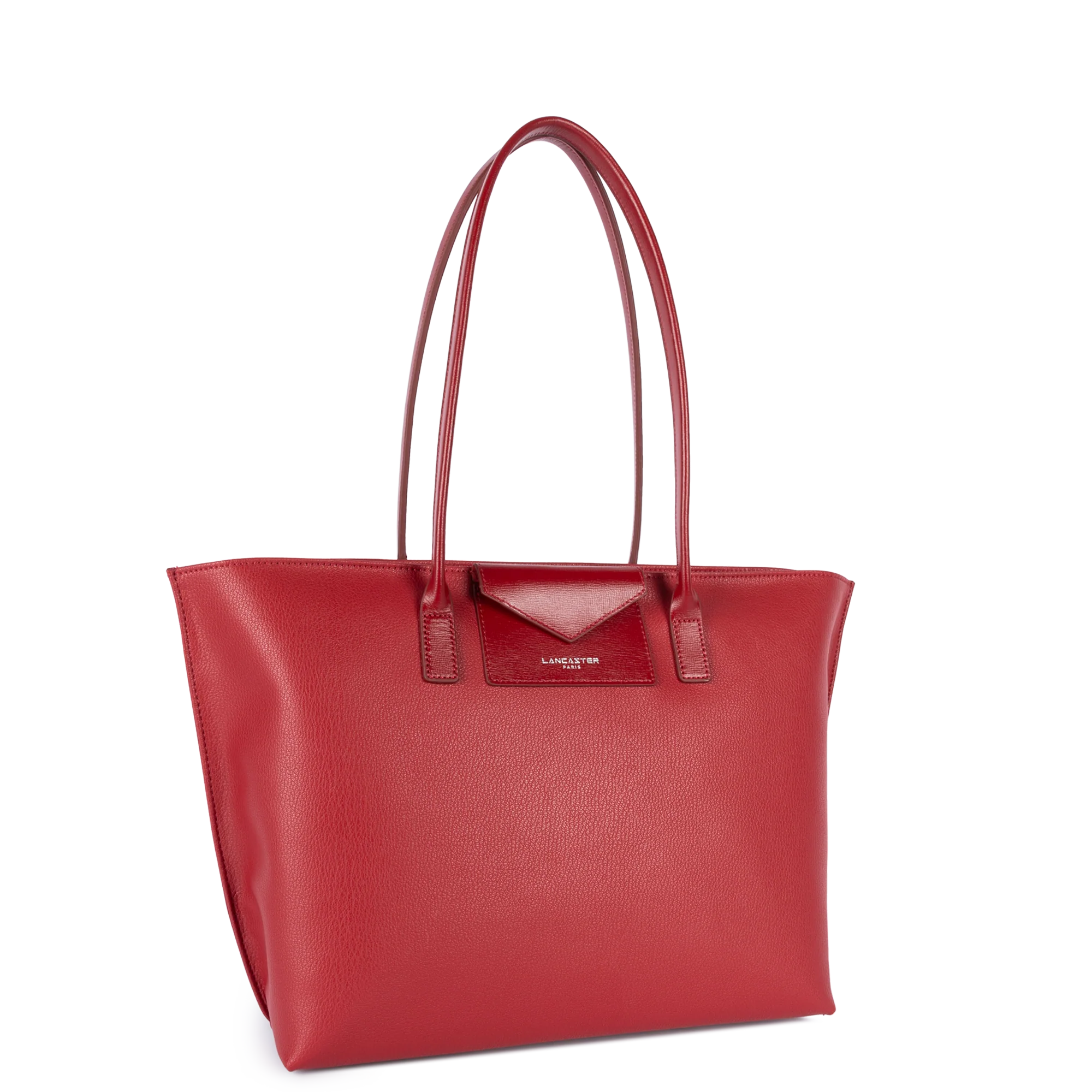Image du produit 12