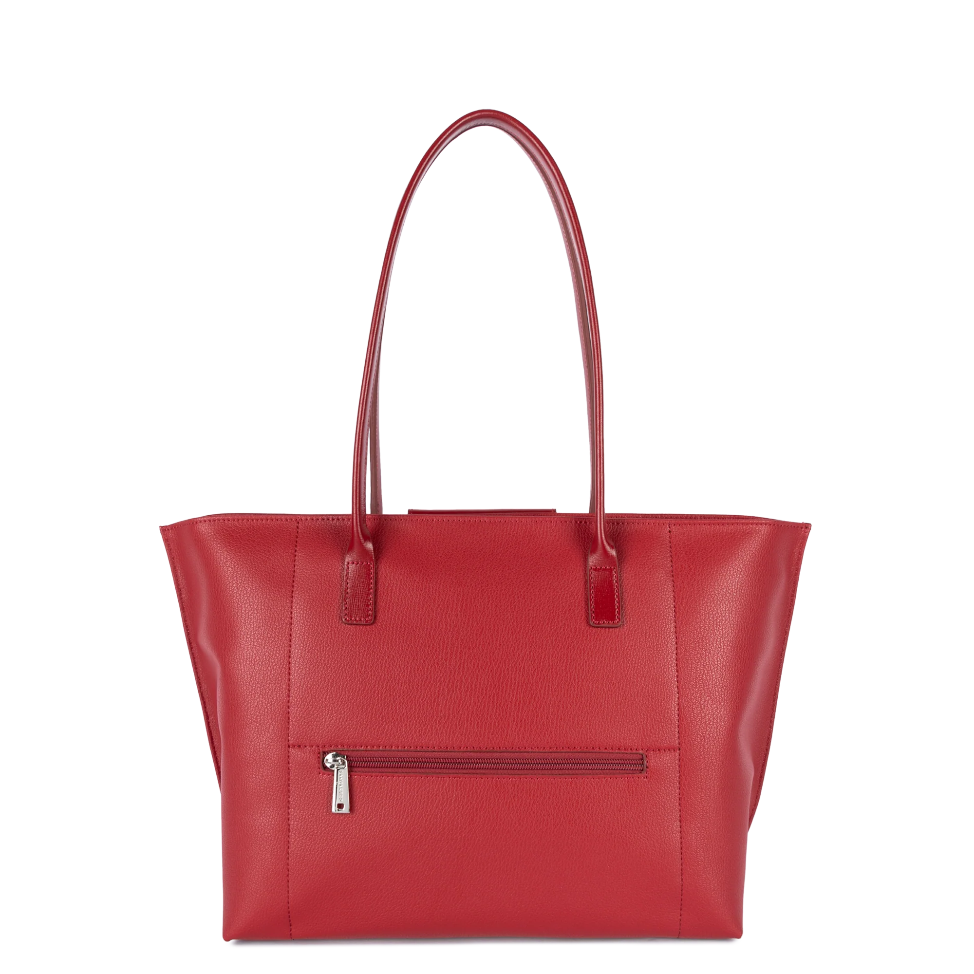 Image du produit 13