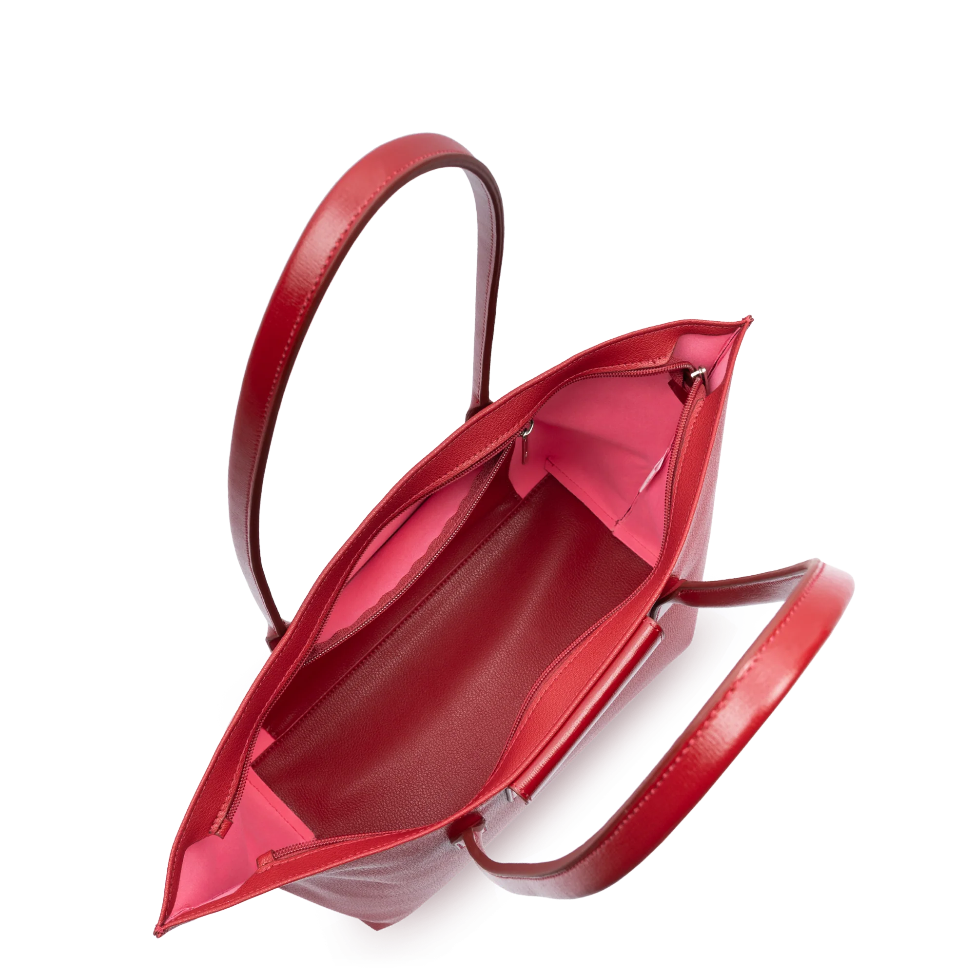 Image du produit 14