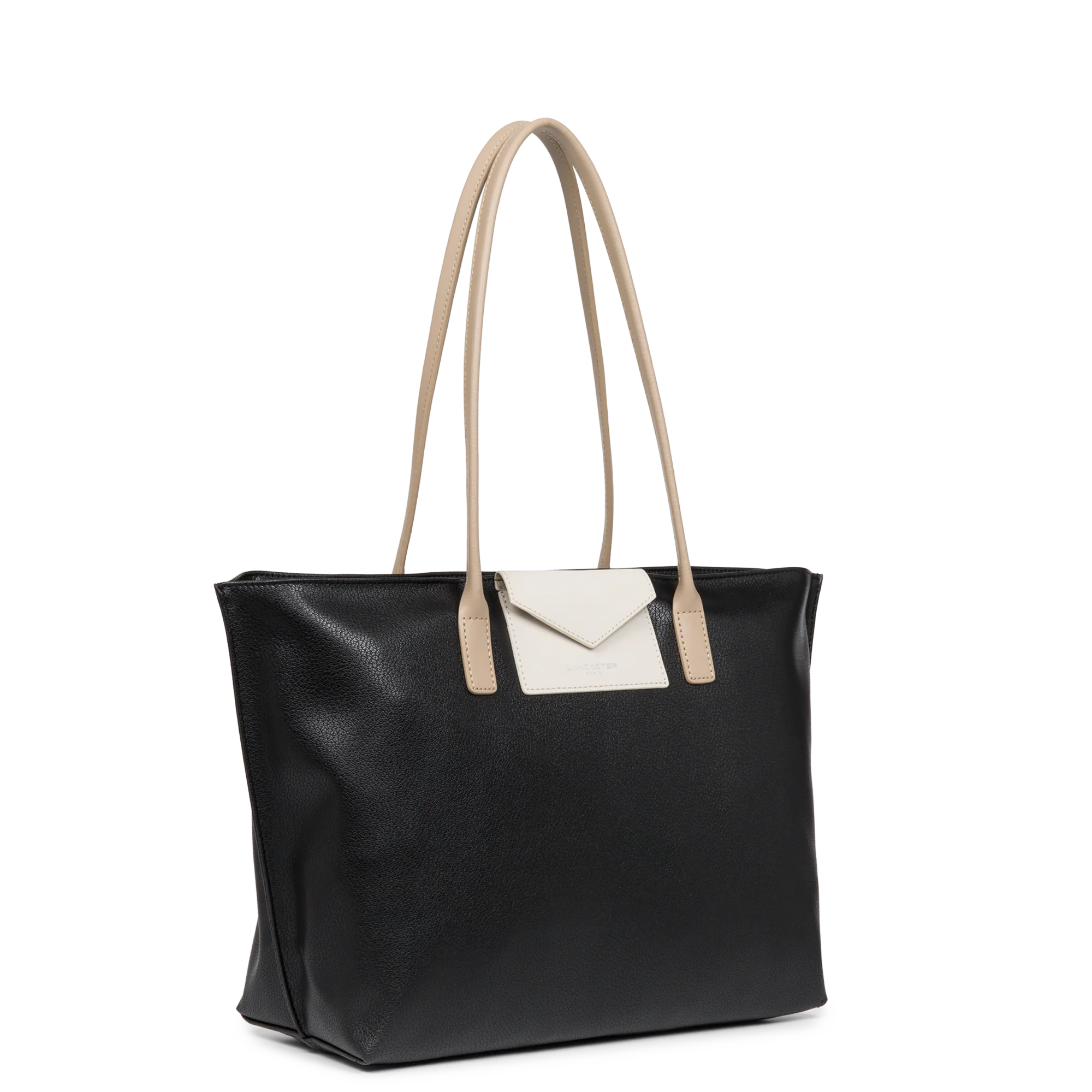 Image du produit 16