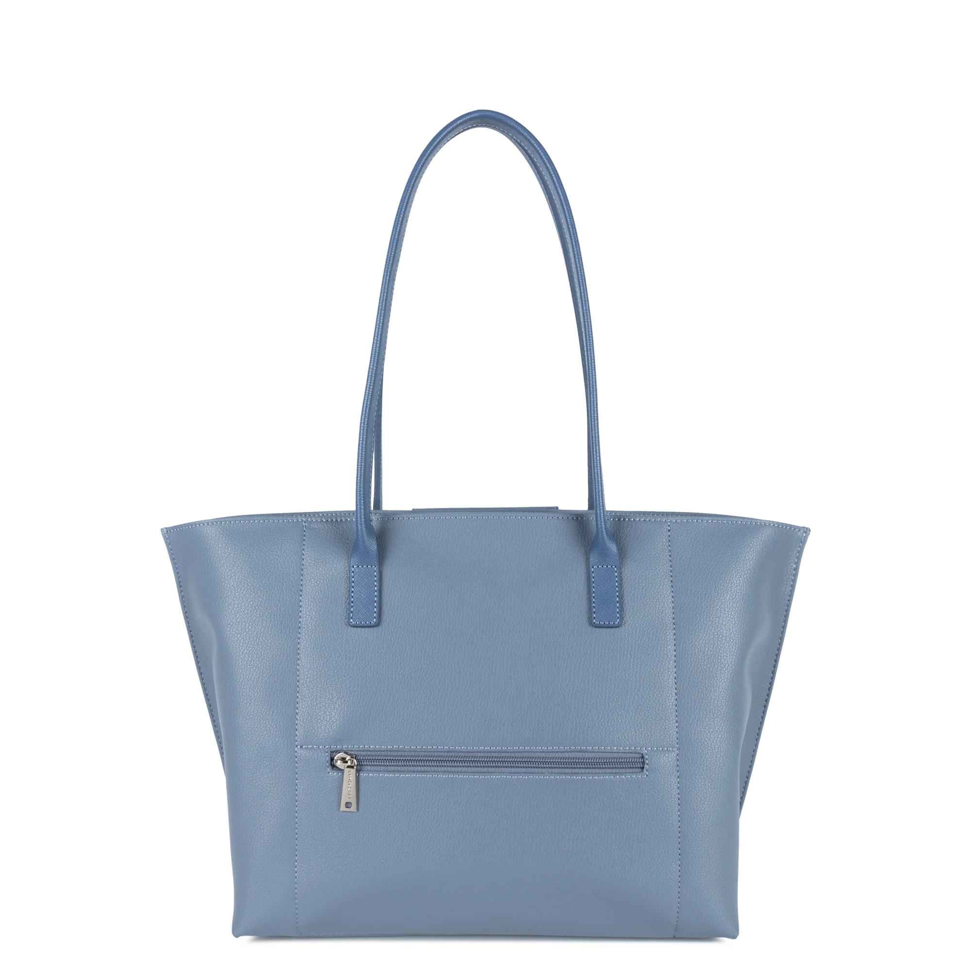Image du produit 20