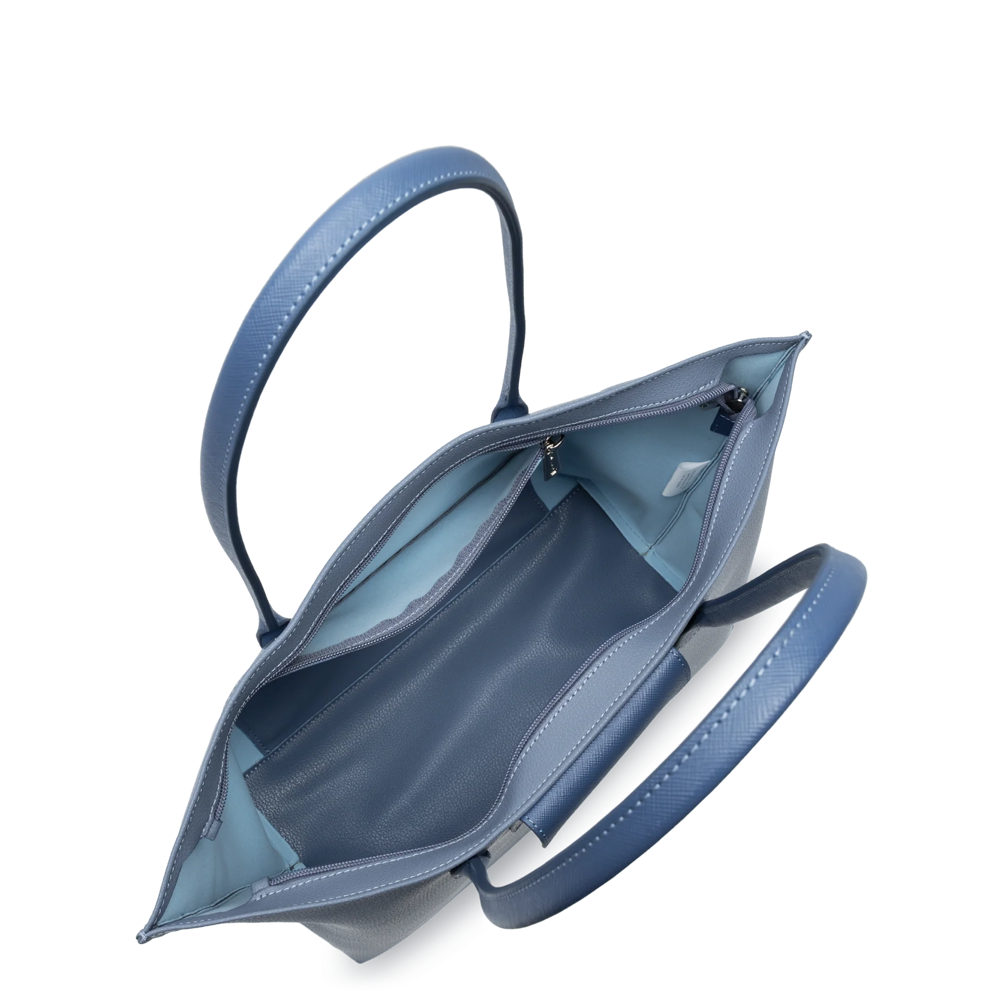 Image du produit 21