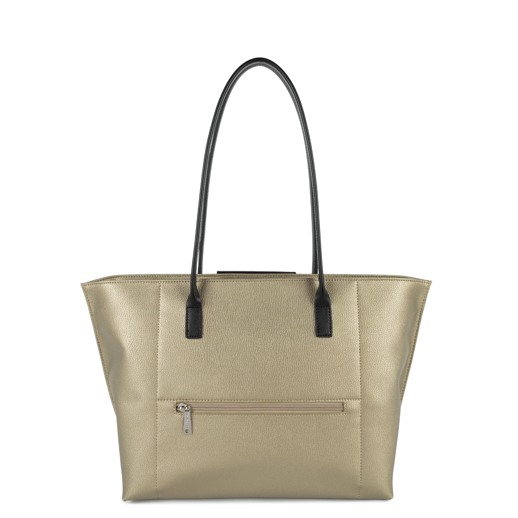 Image du produit 23