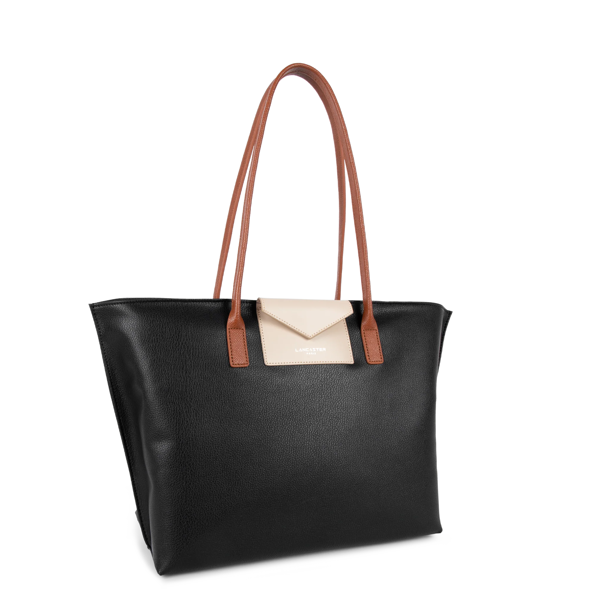 Image du produit 97