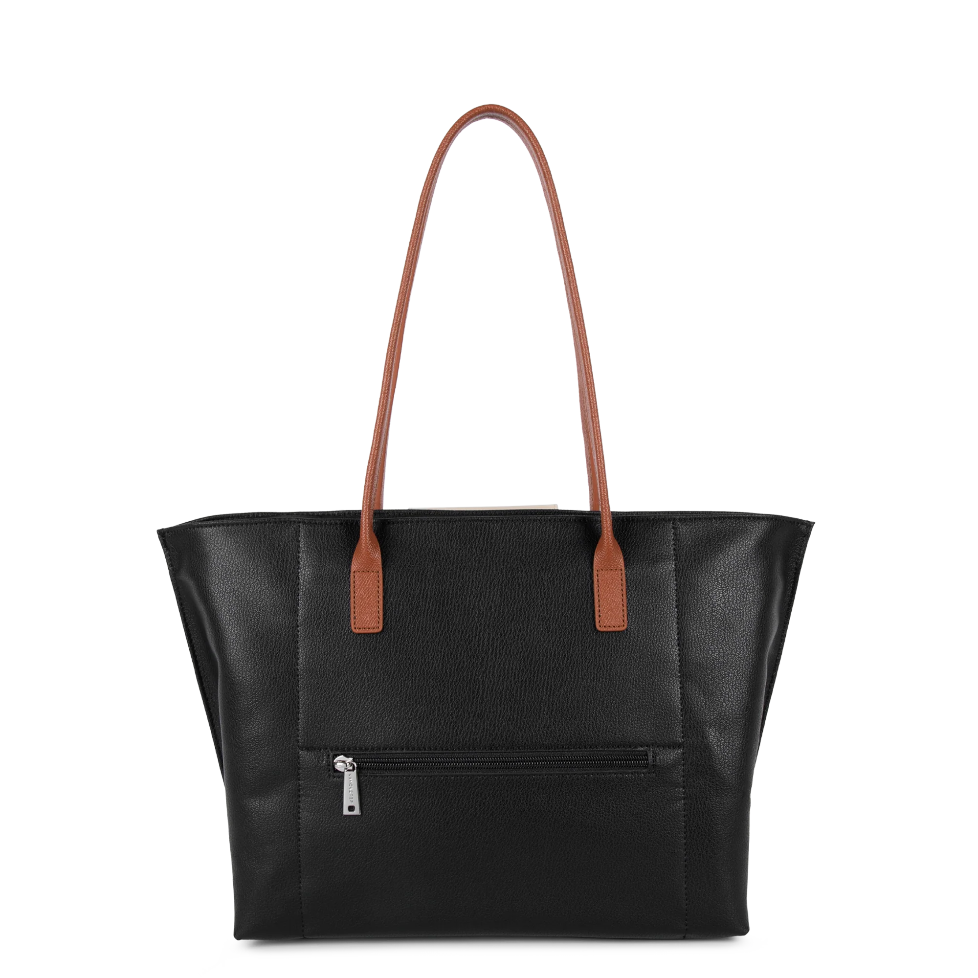 Image du produit 98