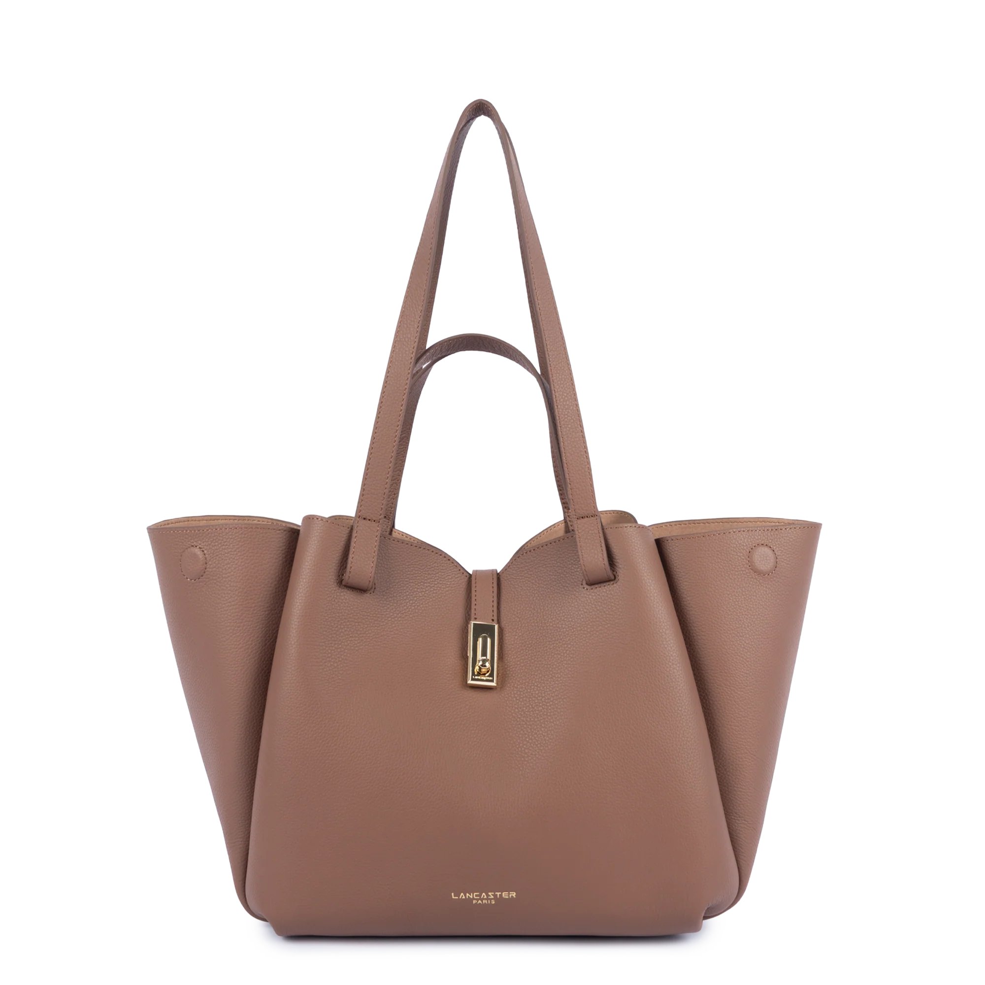 Image du produit 37