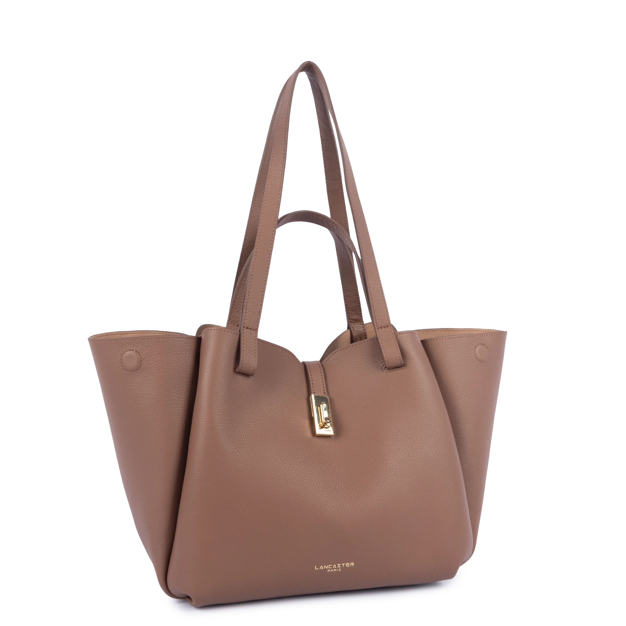 Image du produit 39