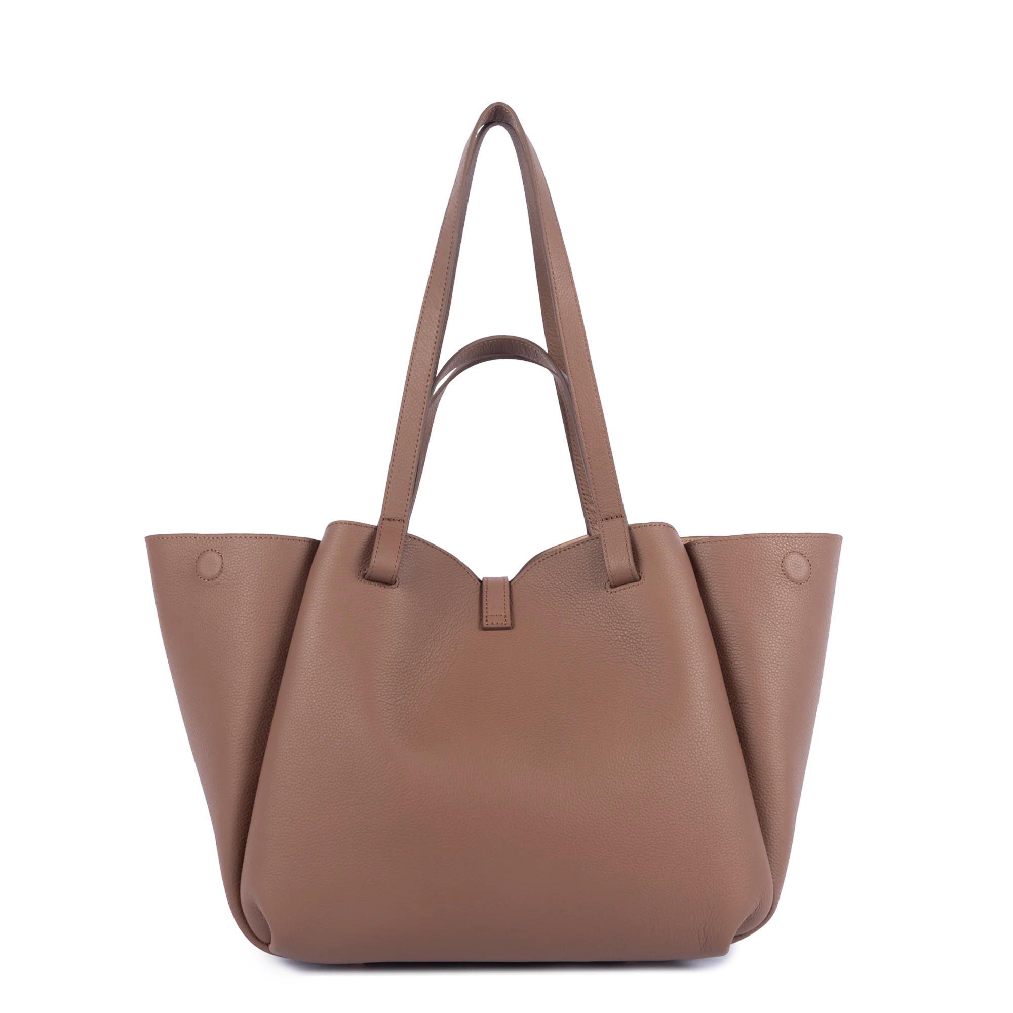 Image du produit 40
