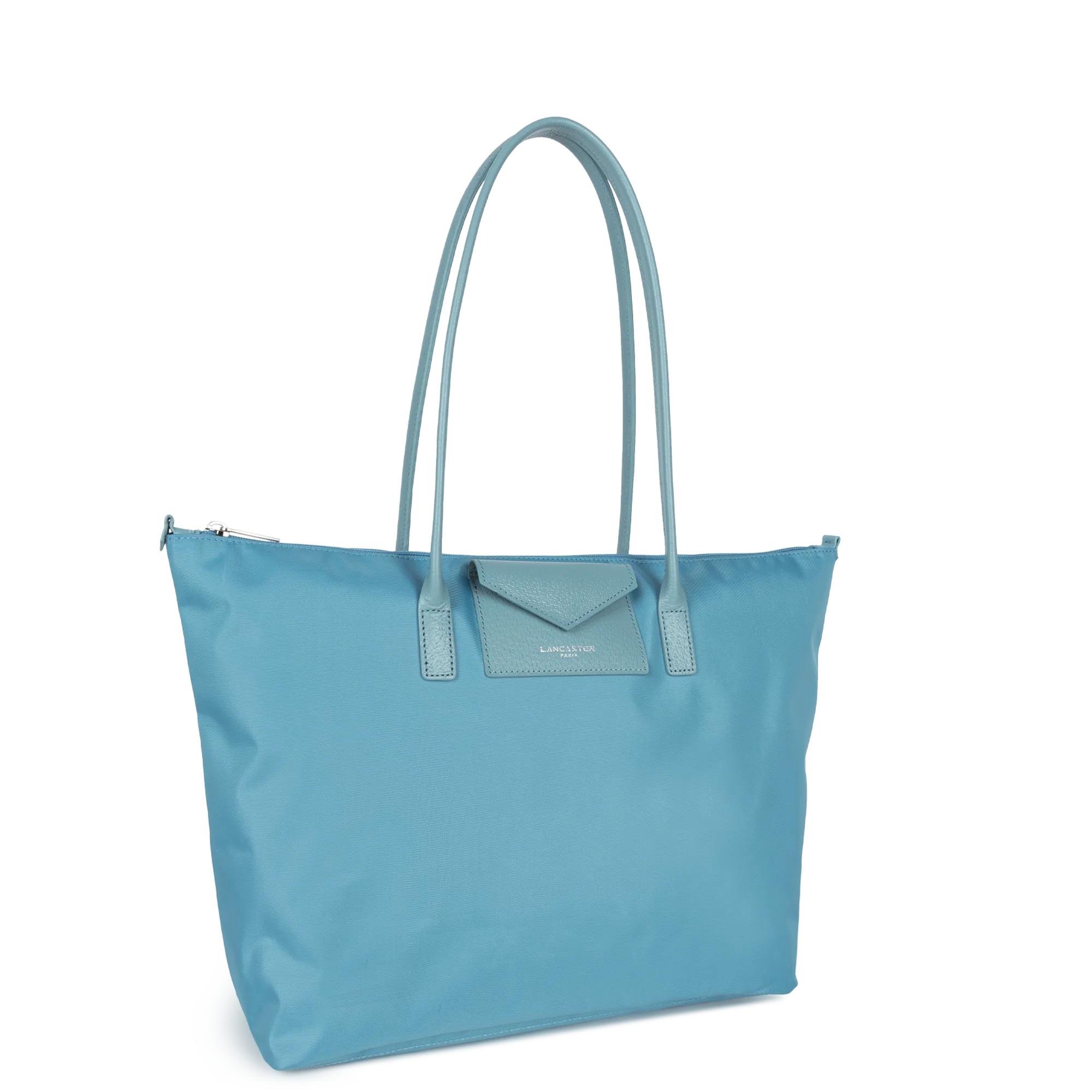 Image du produit 10