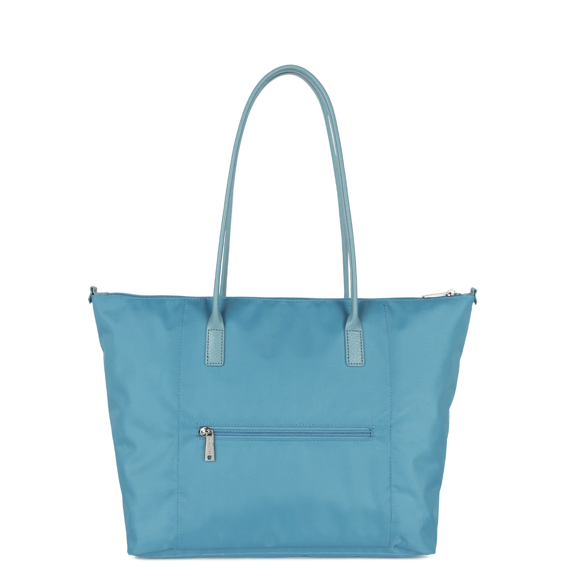 Image du produit 11