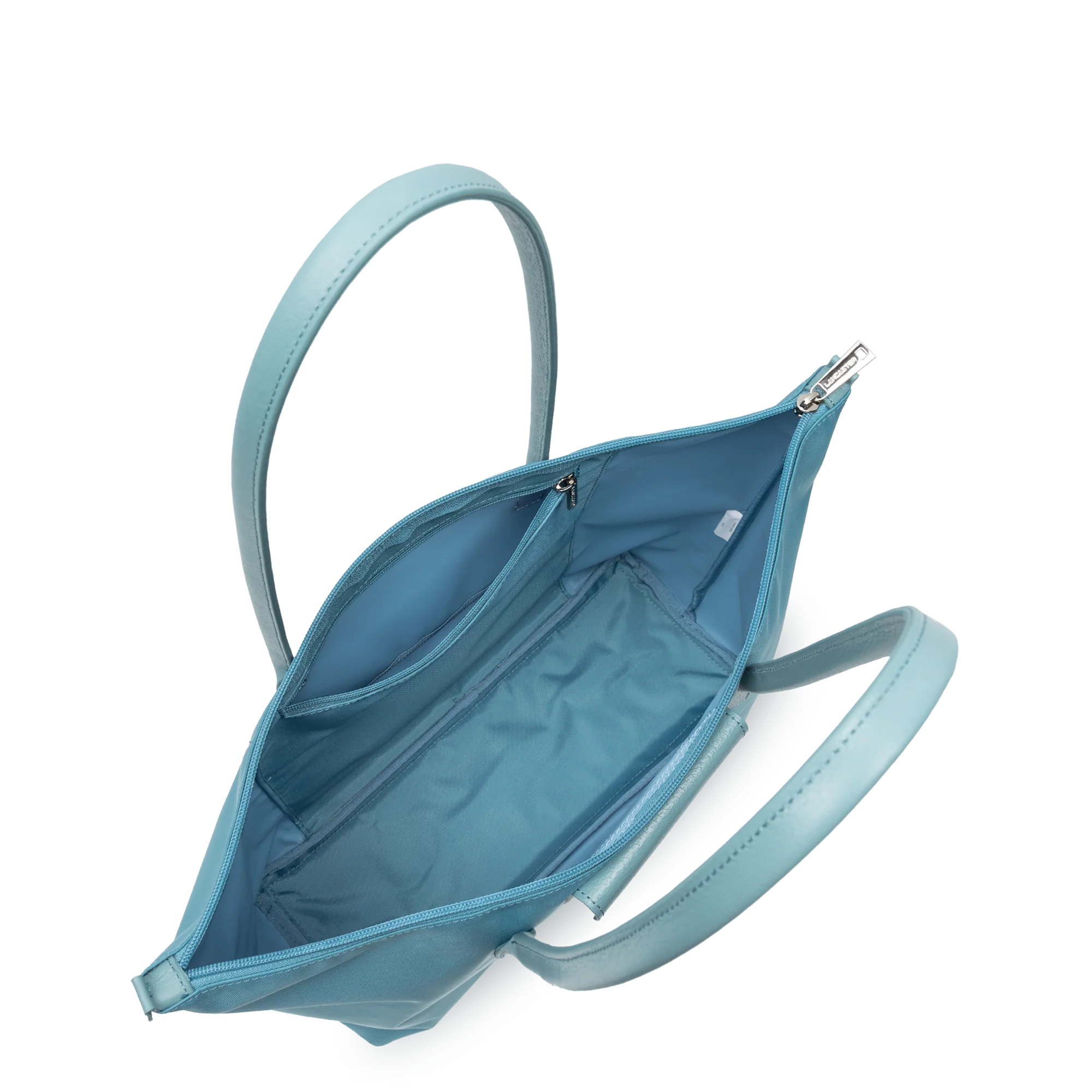 Image du produit 12
