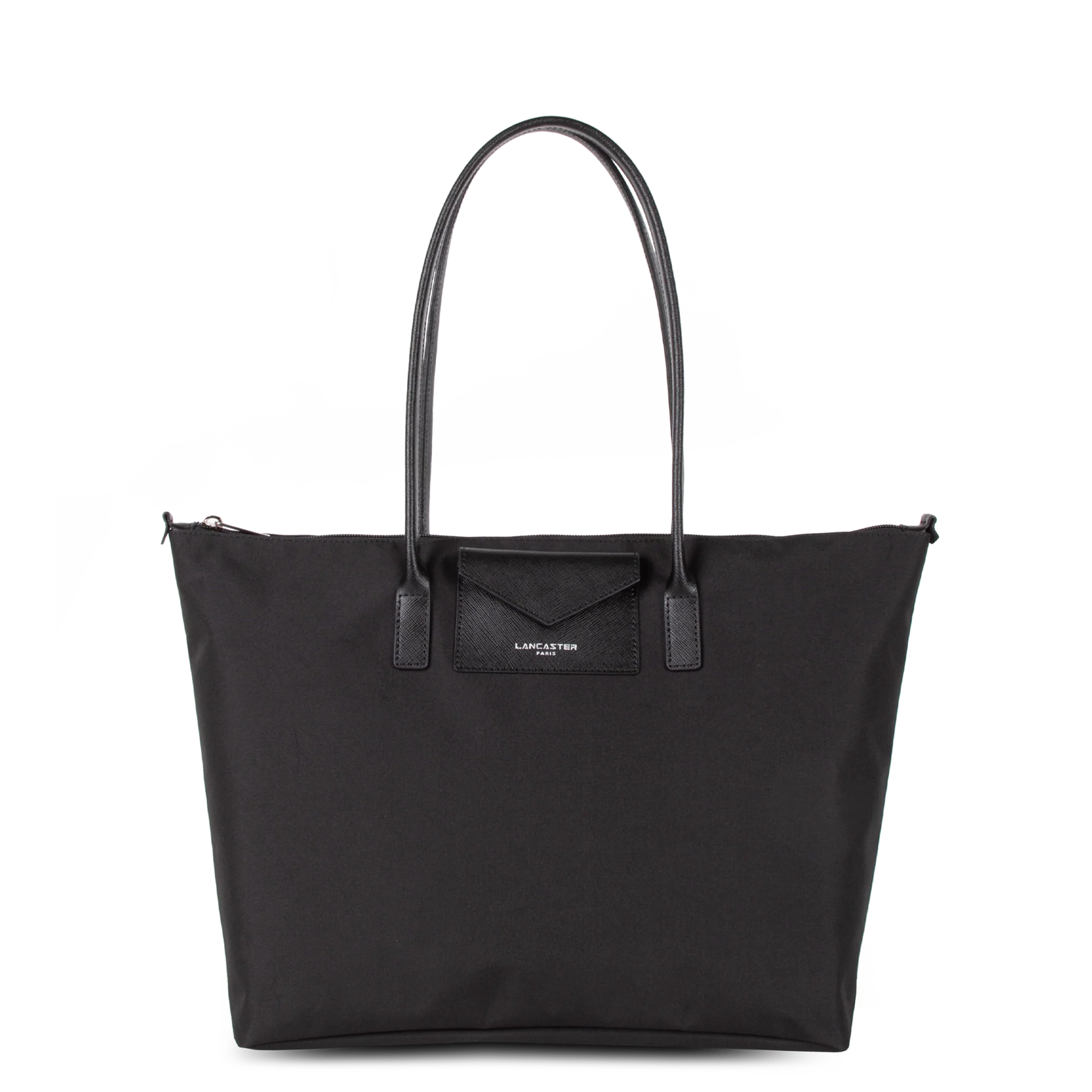 Image du produit 13