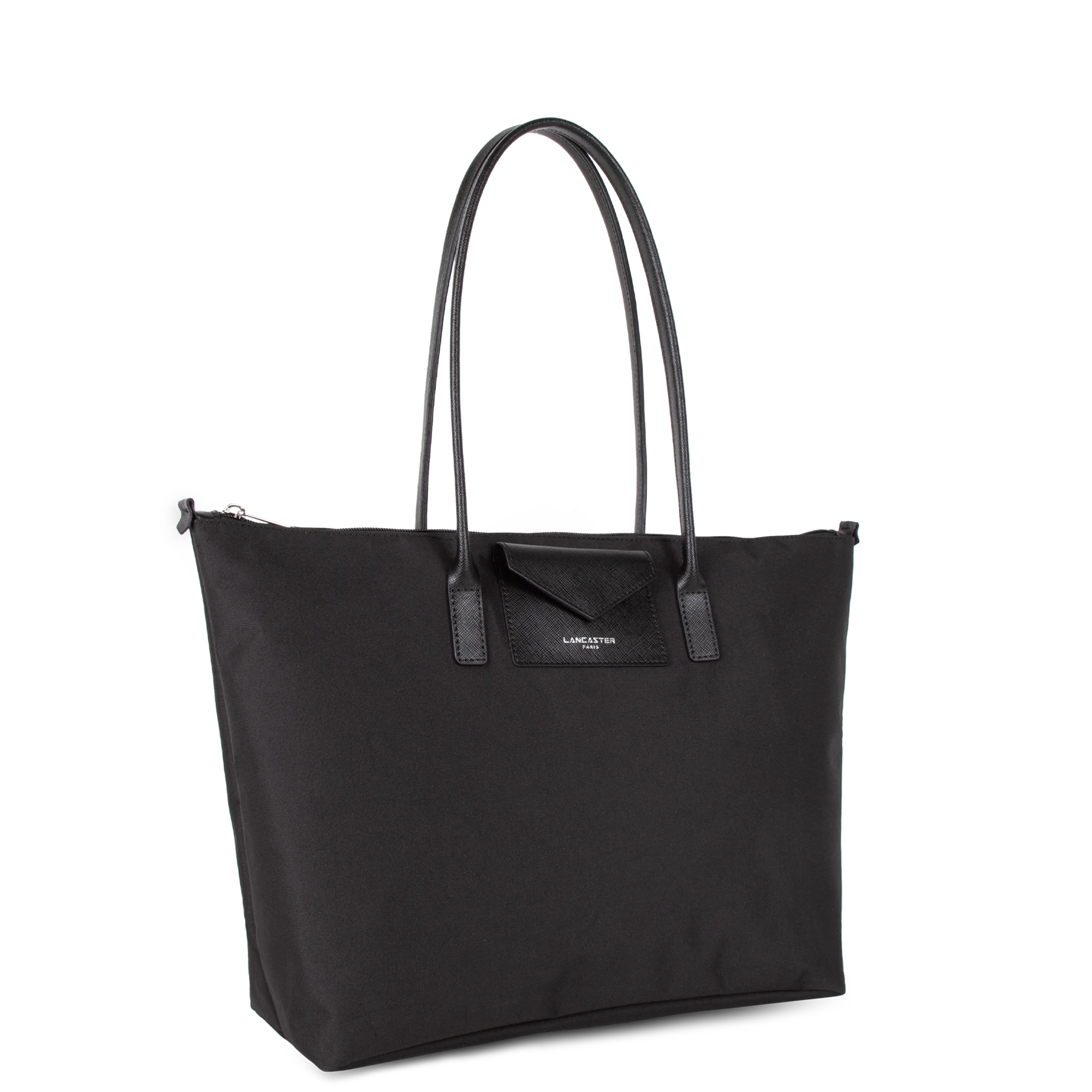 Image du produit 15