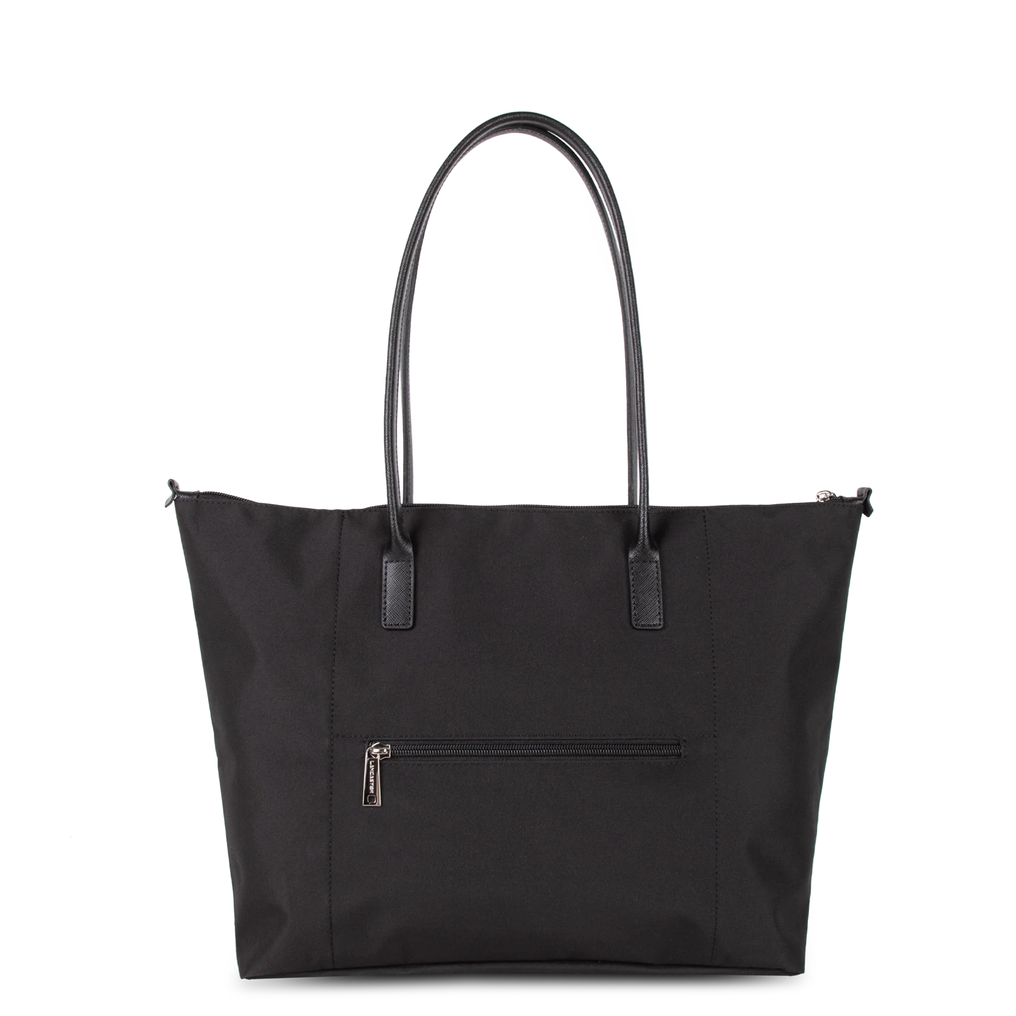 Image du produit 16