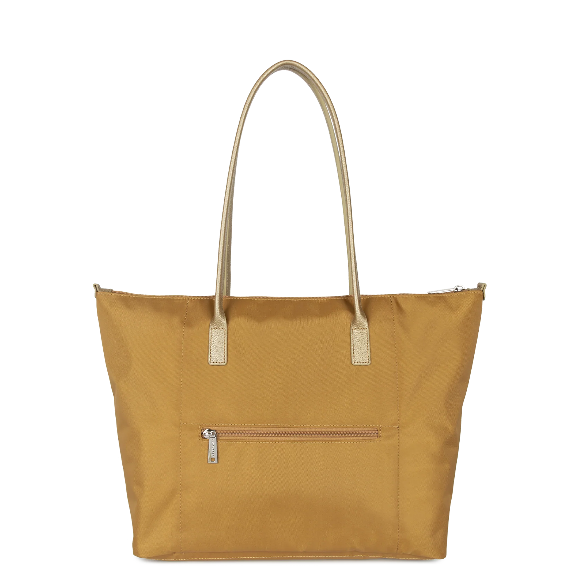 Image du produit 20