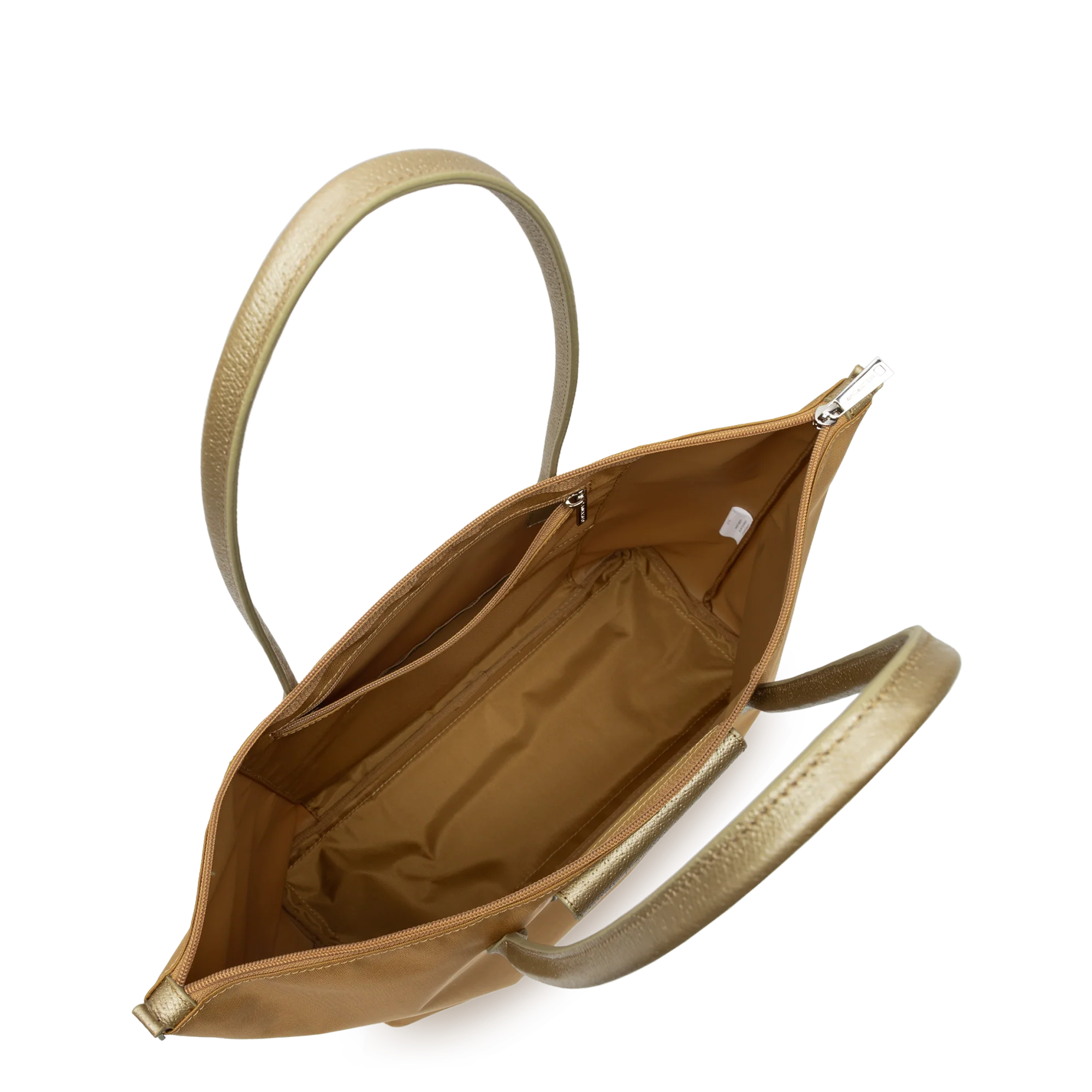 Image du produit 21