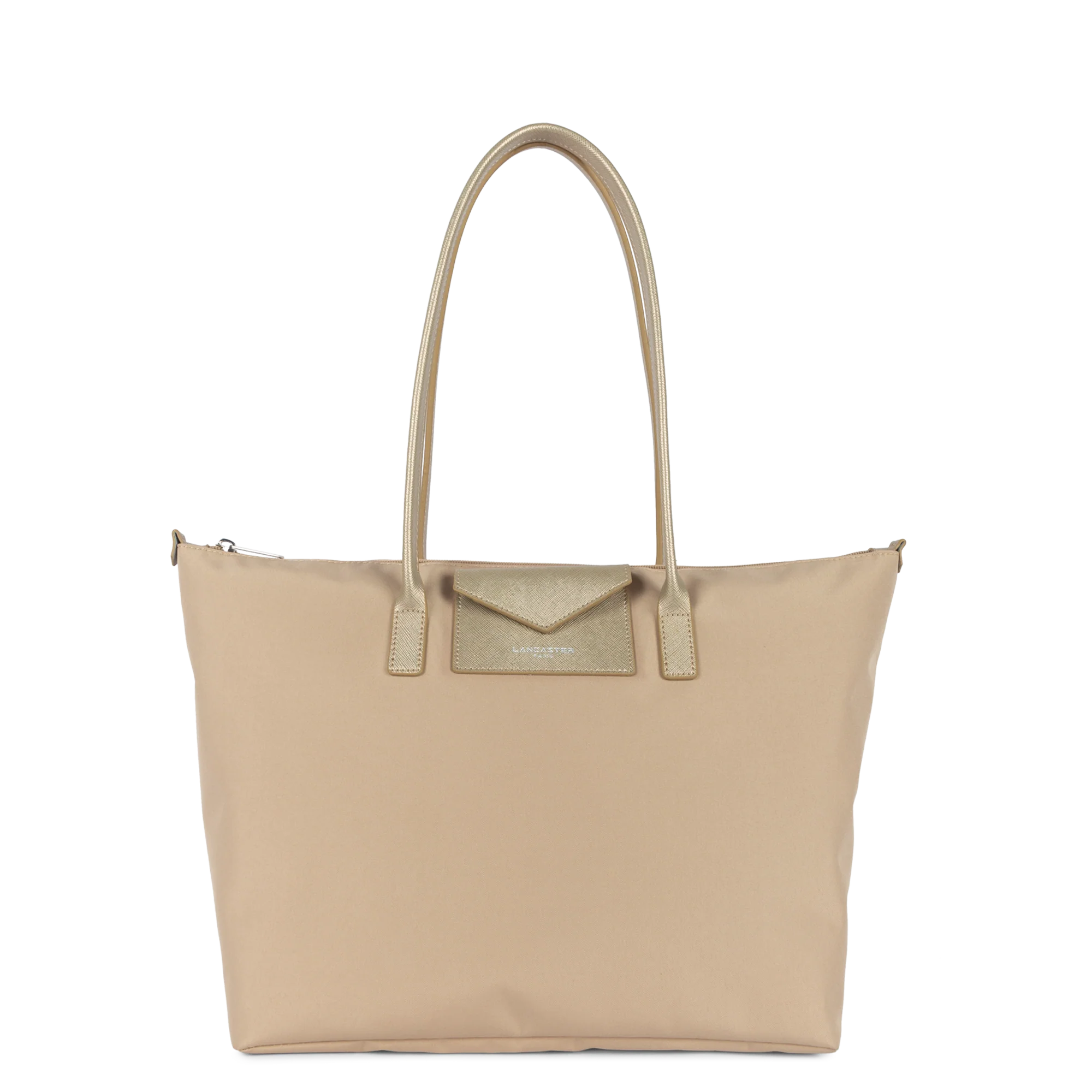 Image du produit 22