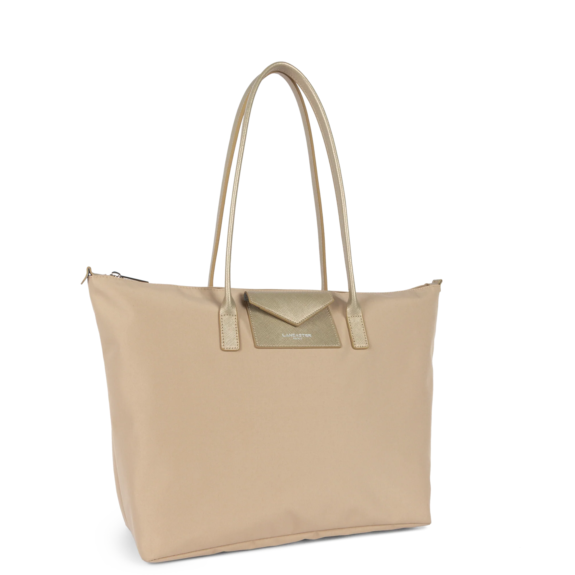 Image du produit 24