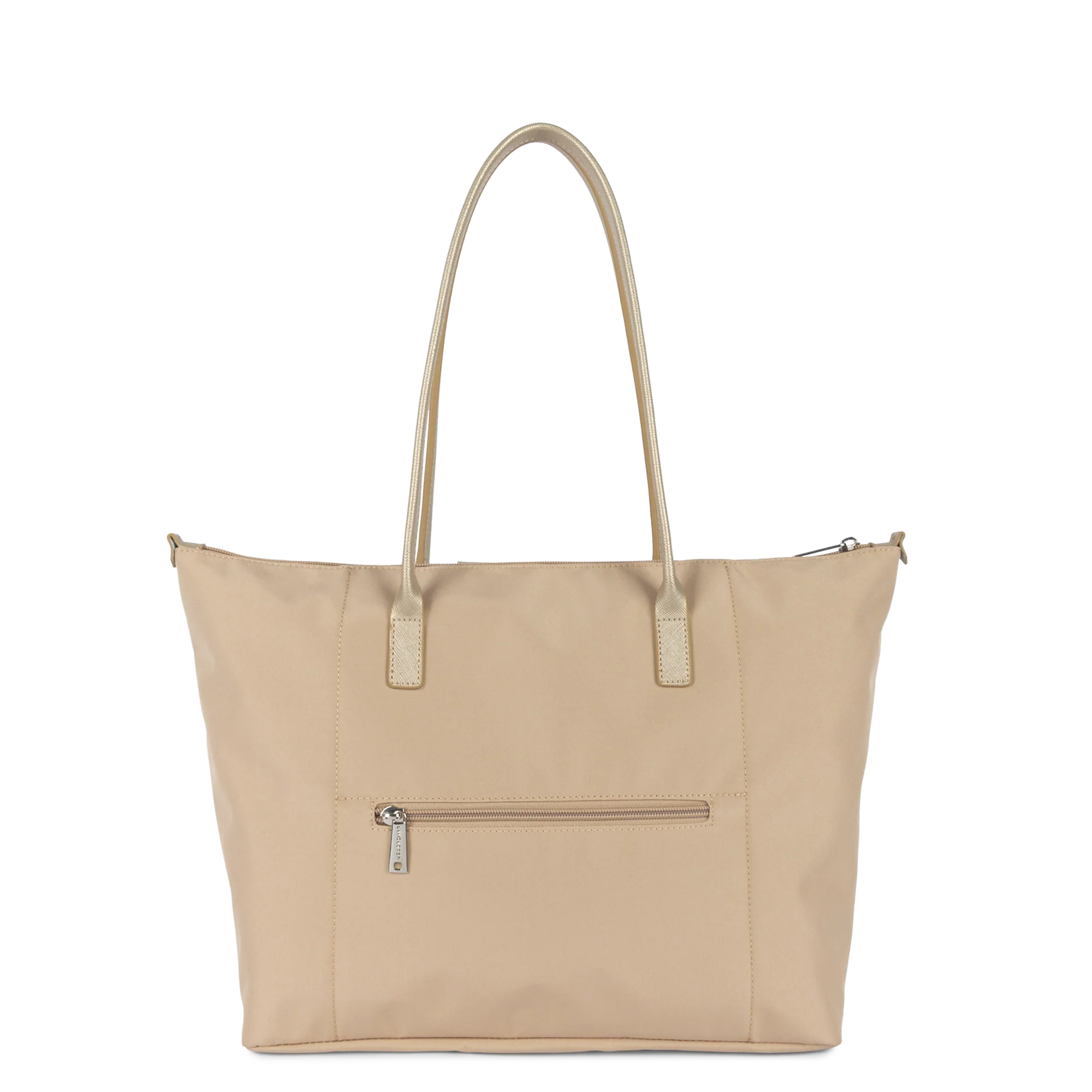 Image du produit 25