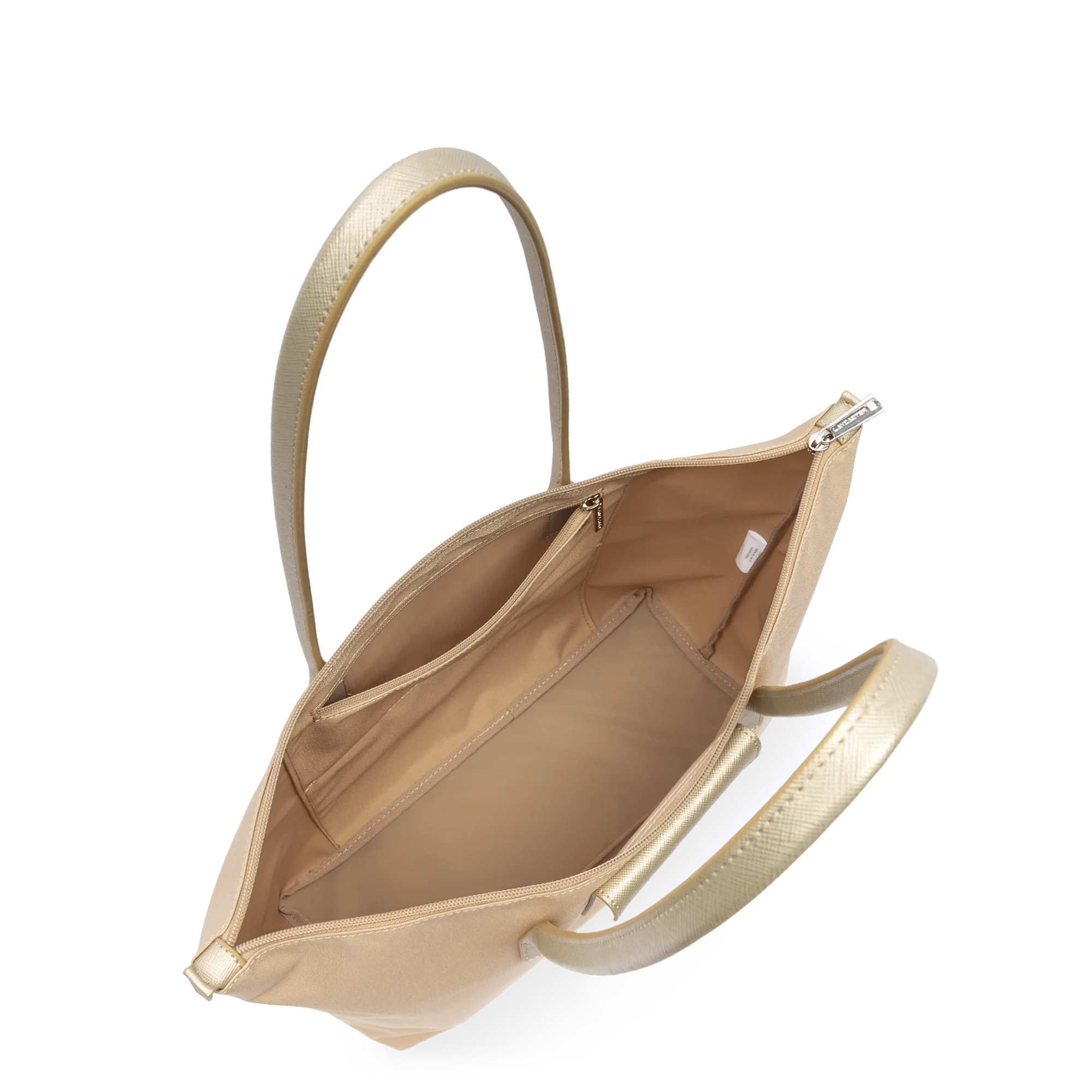 Image du produit 26