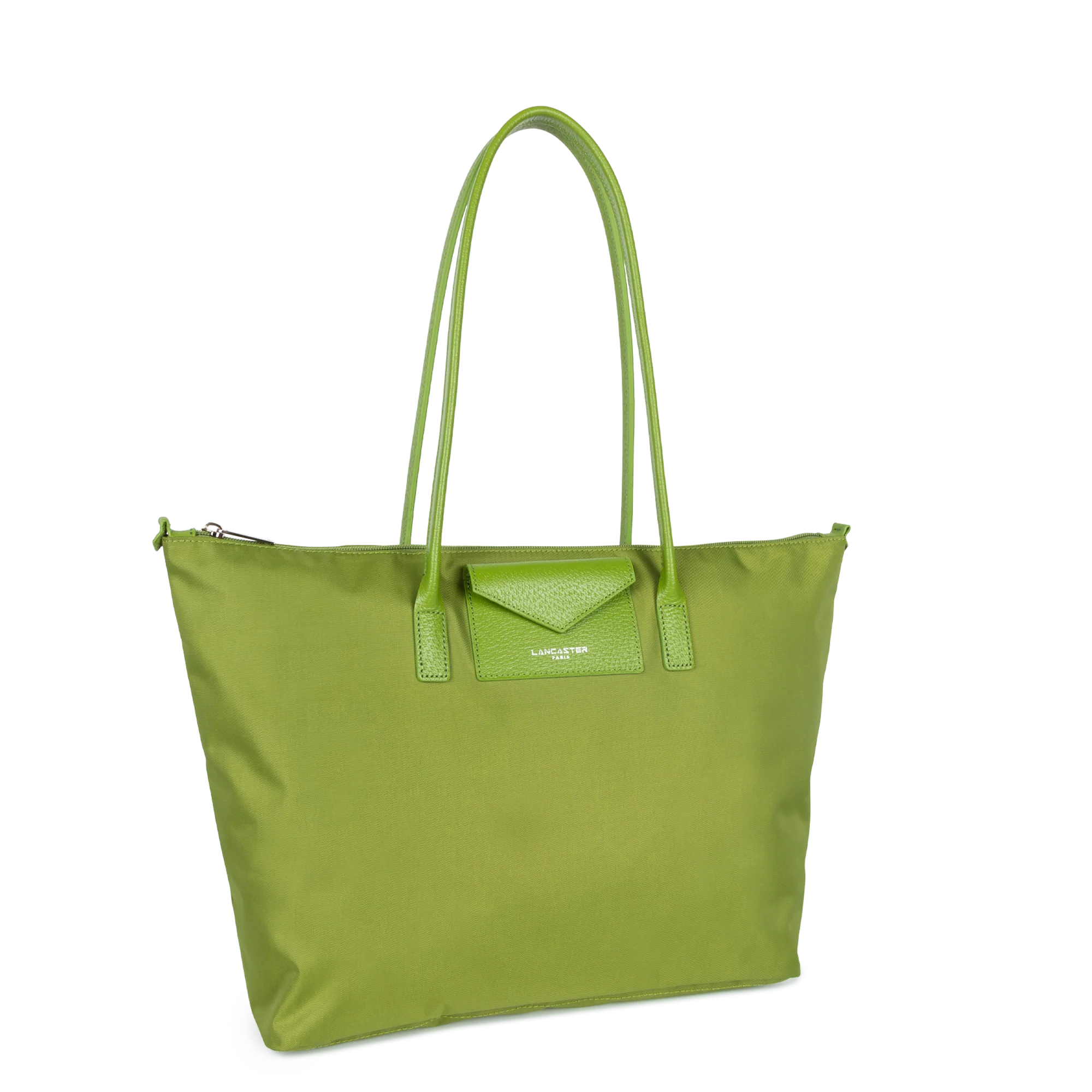 Image du produit 27