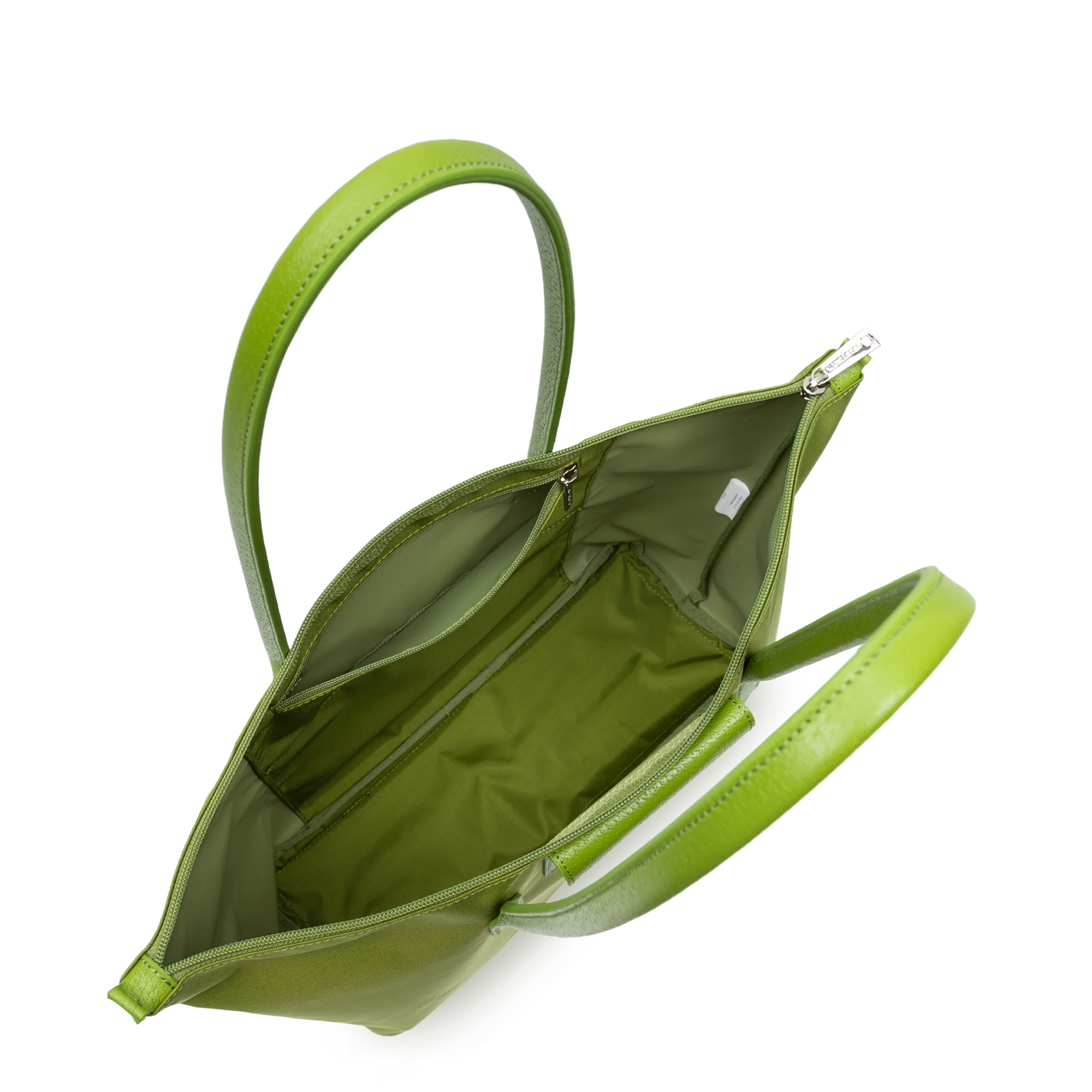 Image du produit 29