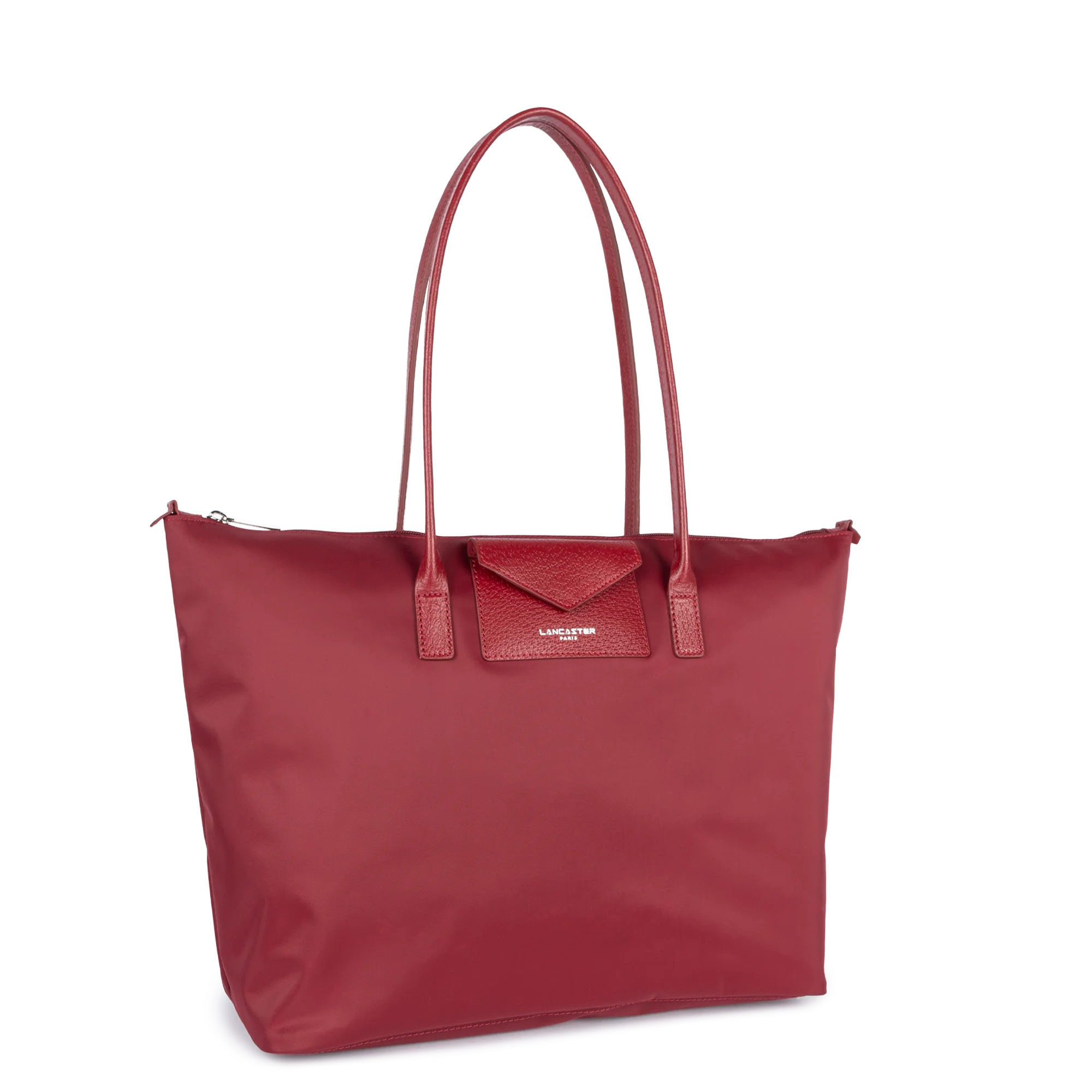 Image du produit 72