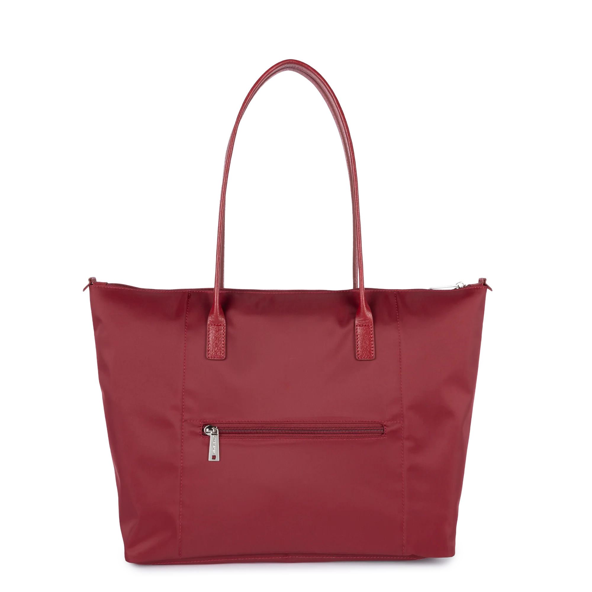 Image du produit 73