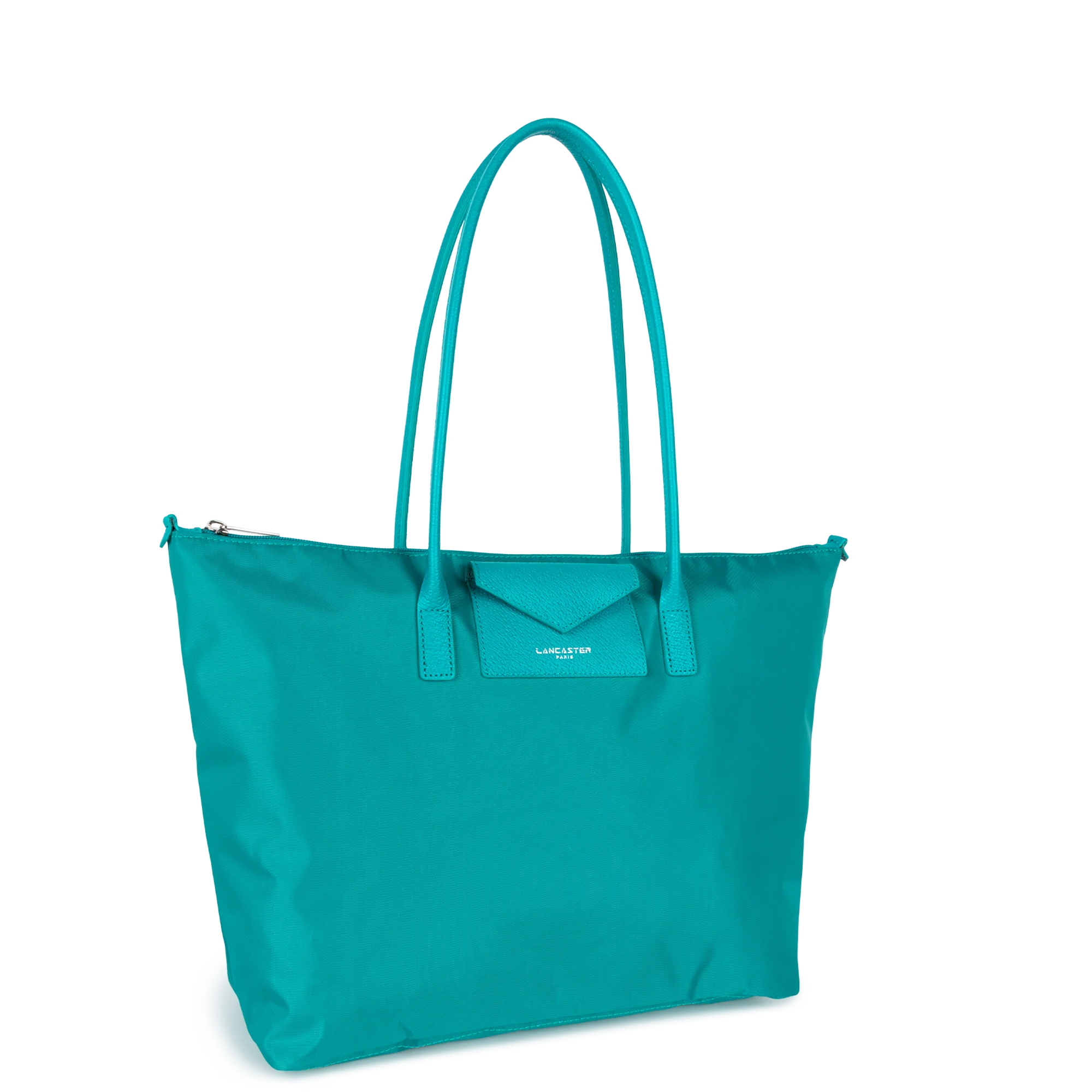 Image du produit 75