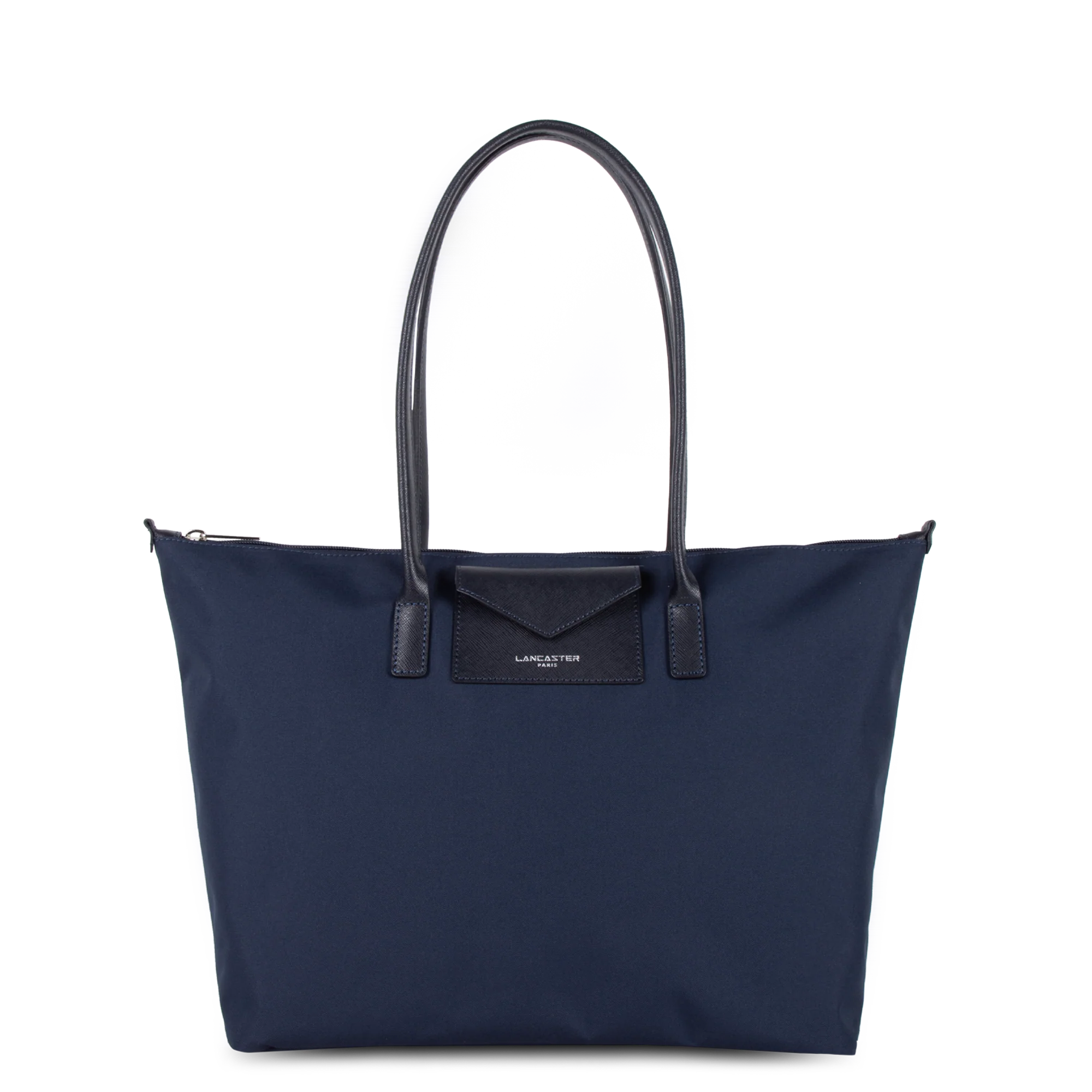 Image du produit 78