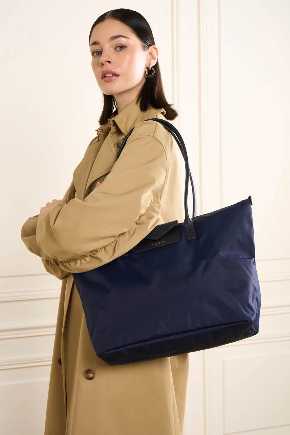 Image du produit 79